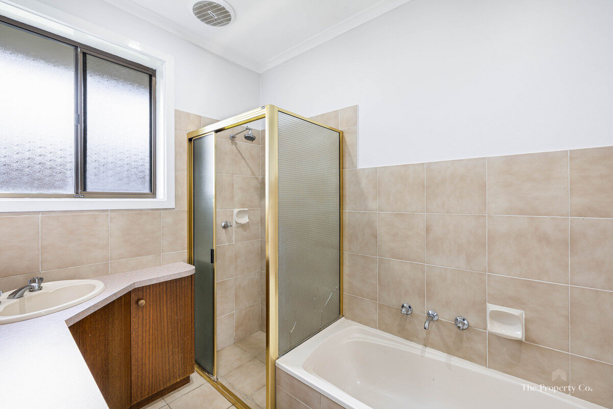 3-bedroom house at 4 Jacaranda Court, Mount Gambier, SA 5290, Mount Gambier, South Australia