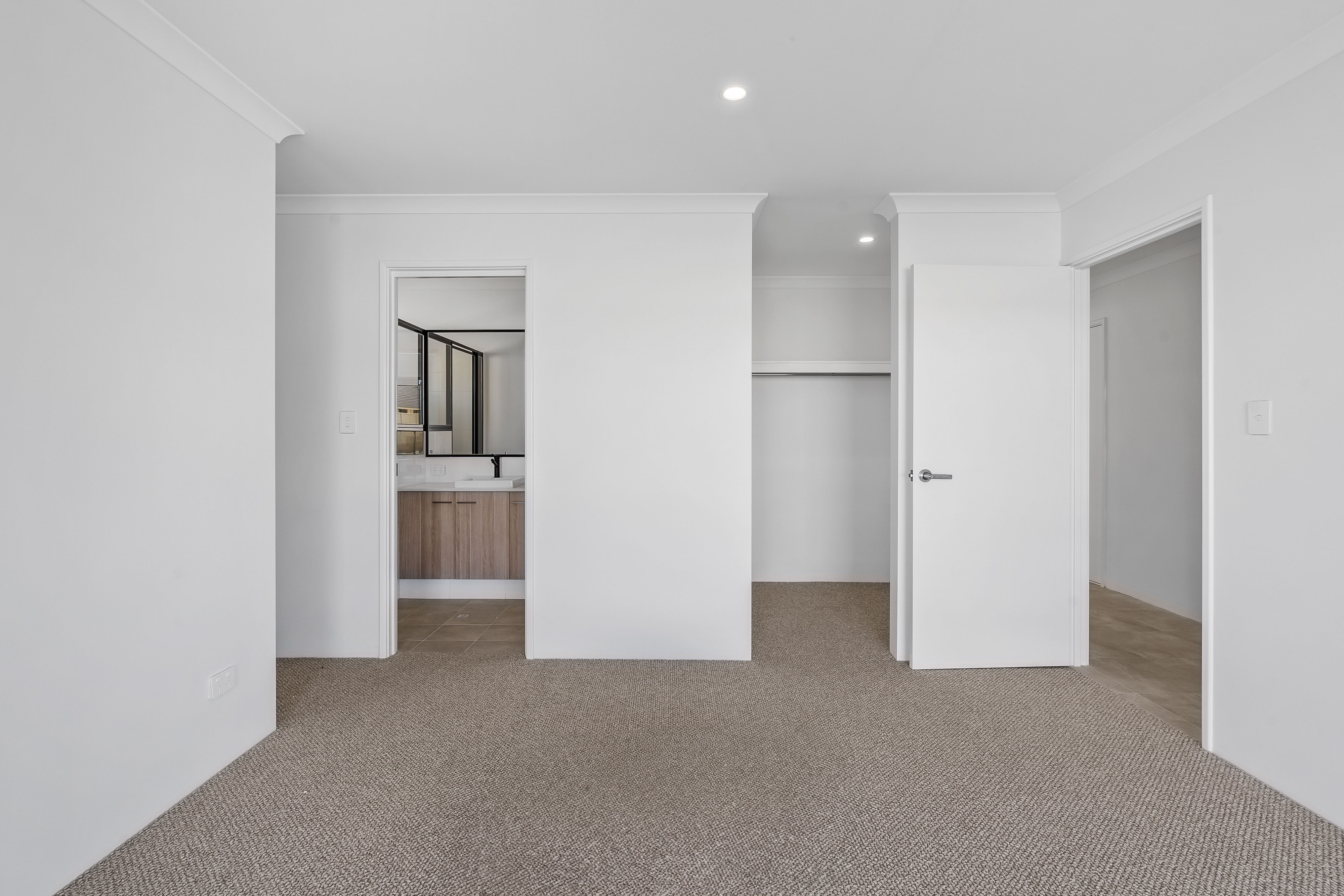 3 Coolup Street, Dawesville, WA 6211 - Image 3