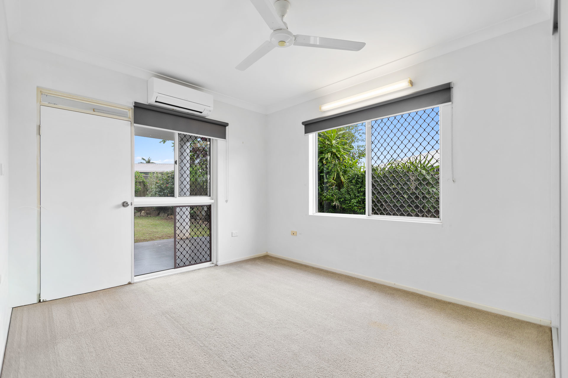 3-bedroom house at 10 PHEASANT STREET, Bayview Heights QLD 4868, Cairns, Queensland