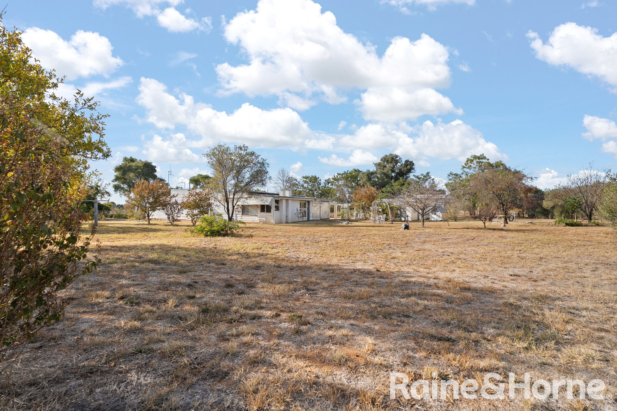 3-bedroom house at 10 COPE ROAD, Gulgong NSW 2852, Mid-Western, New South Wales