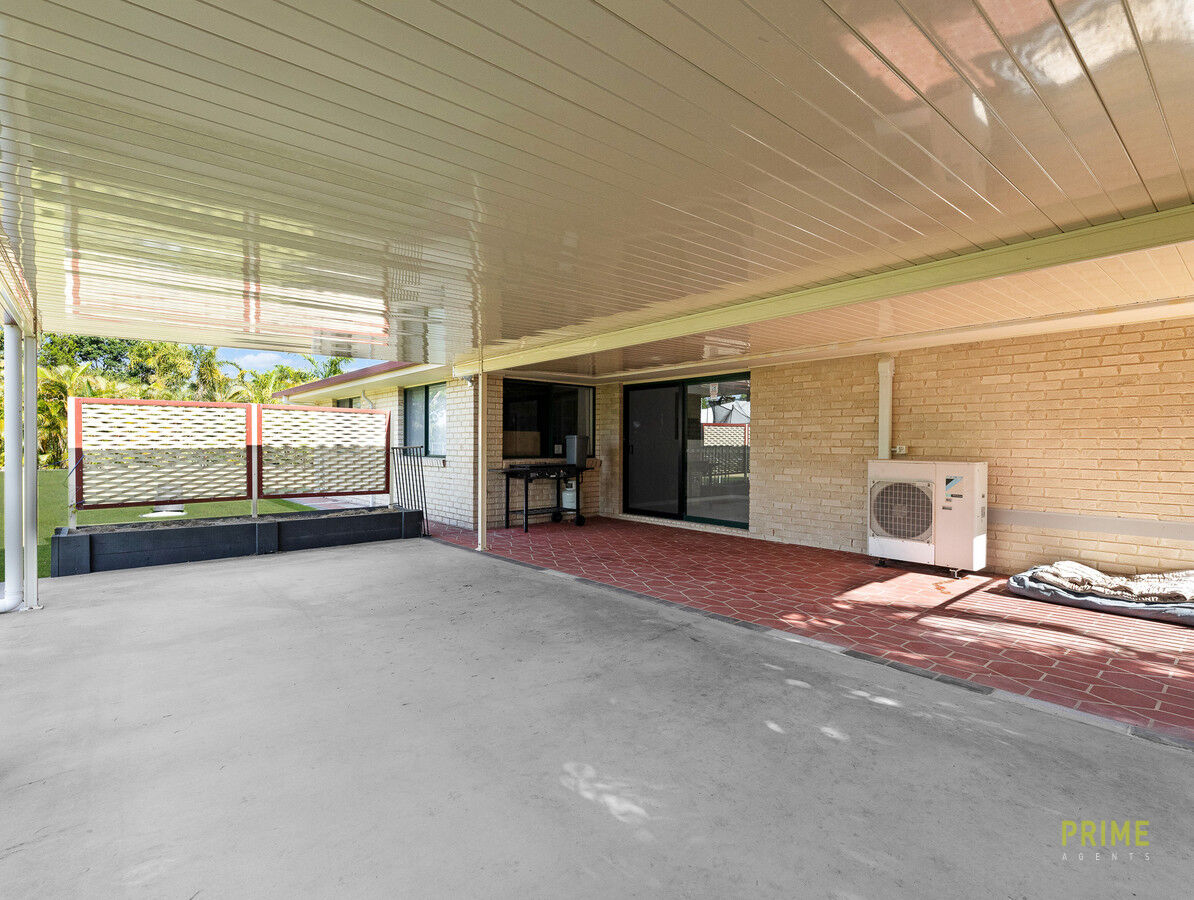 6-bedroom house at 77-79 CARRICK WAY, Wondunna QLD 4655, Fraser Coast, Queensland