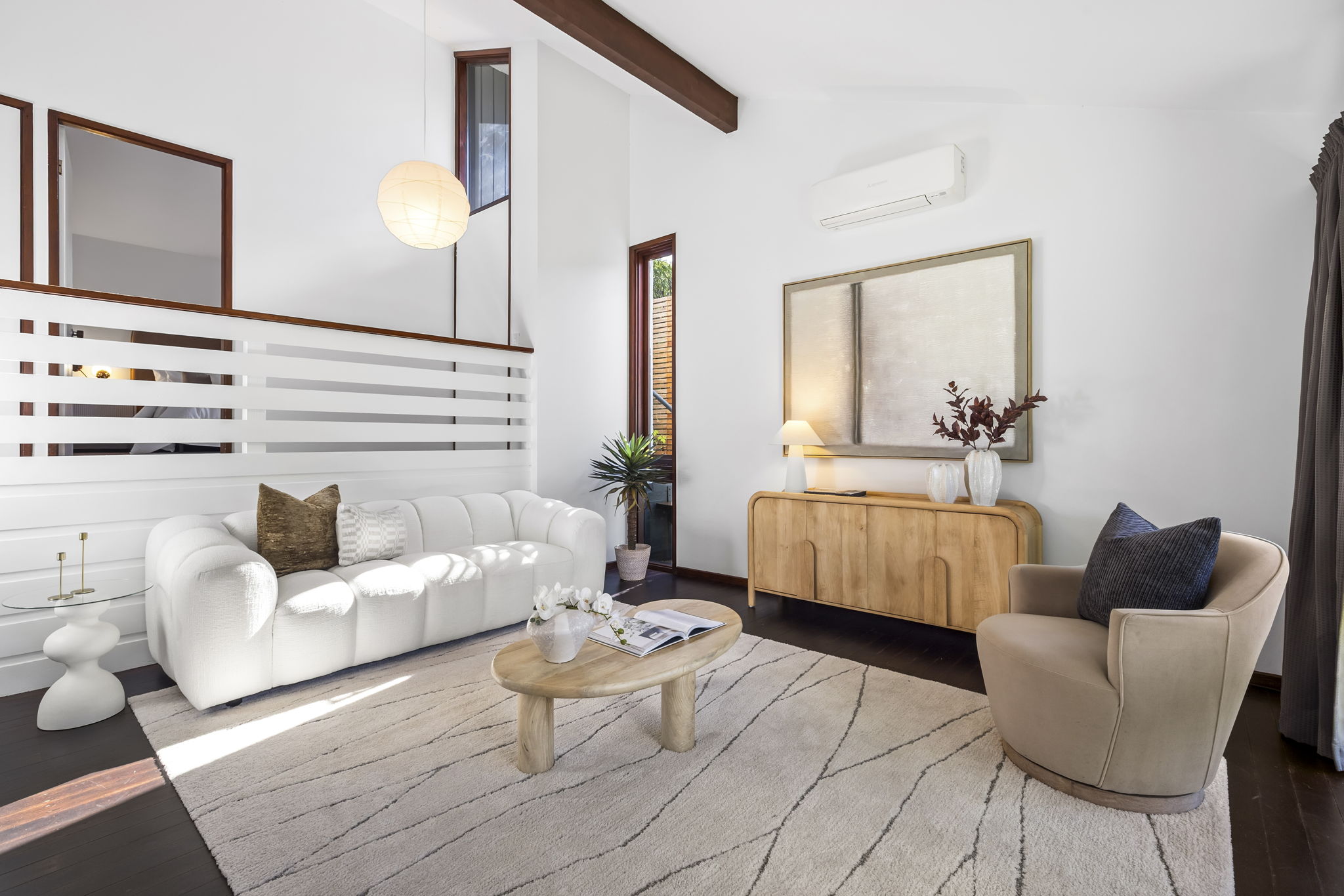 37 Cassandra Street, Chapel Hill, QLD 4069 - Image 1