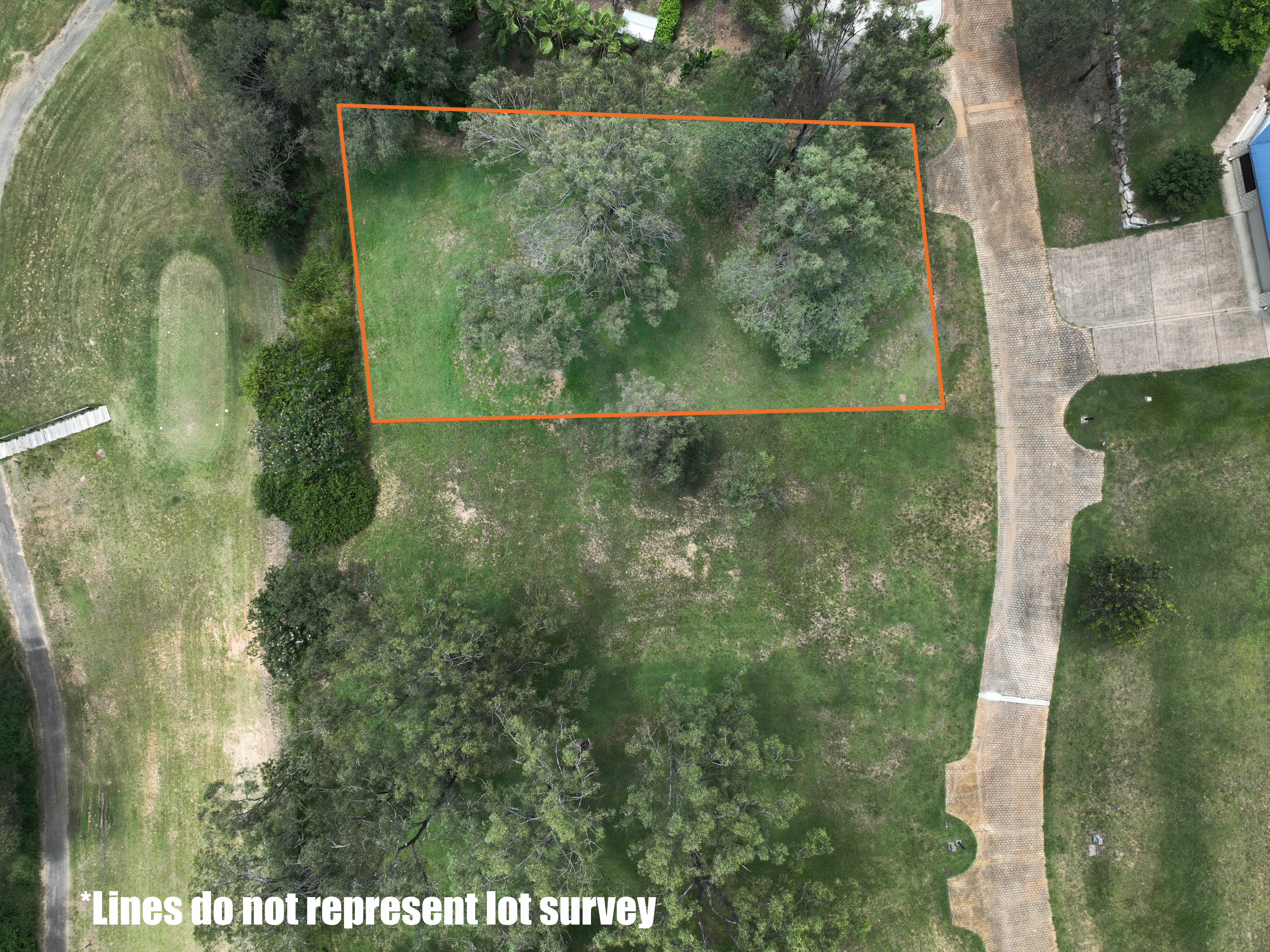1-bedroom unit at 224 Routley Dr, Kooralbyn, Qld, 4285, Scenic Rim, Queensland