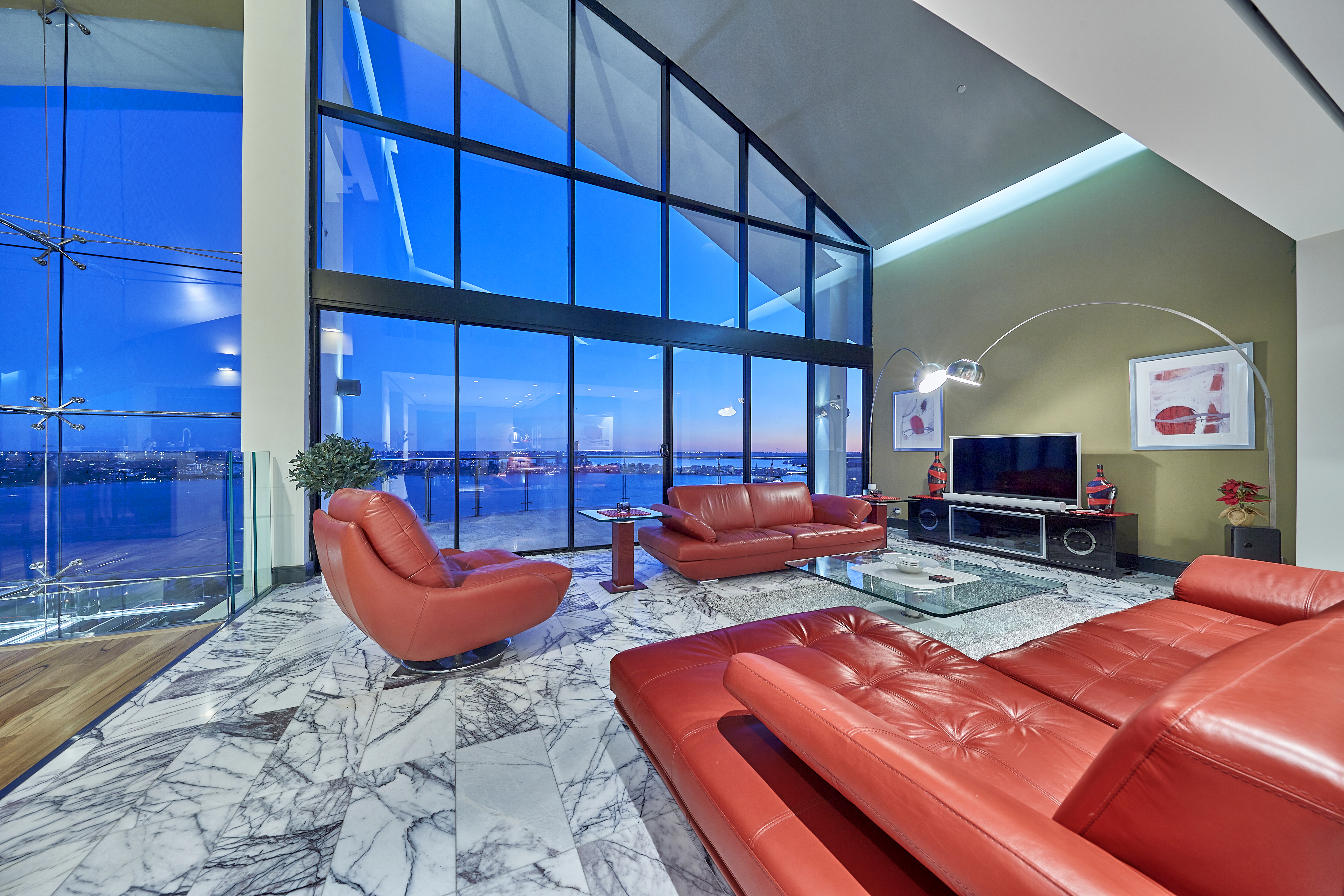 152/22 St Georges Terrace, Perth, Wa, 6000 - Image 3