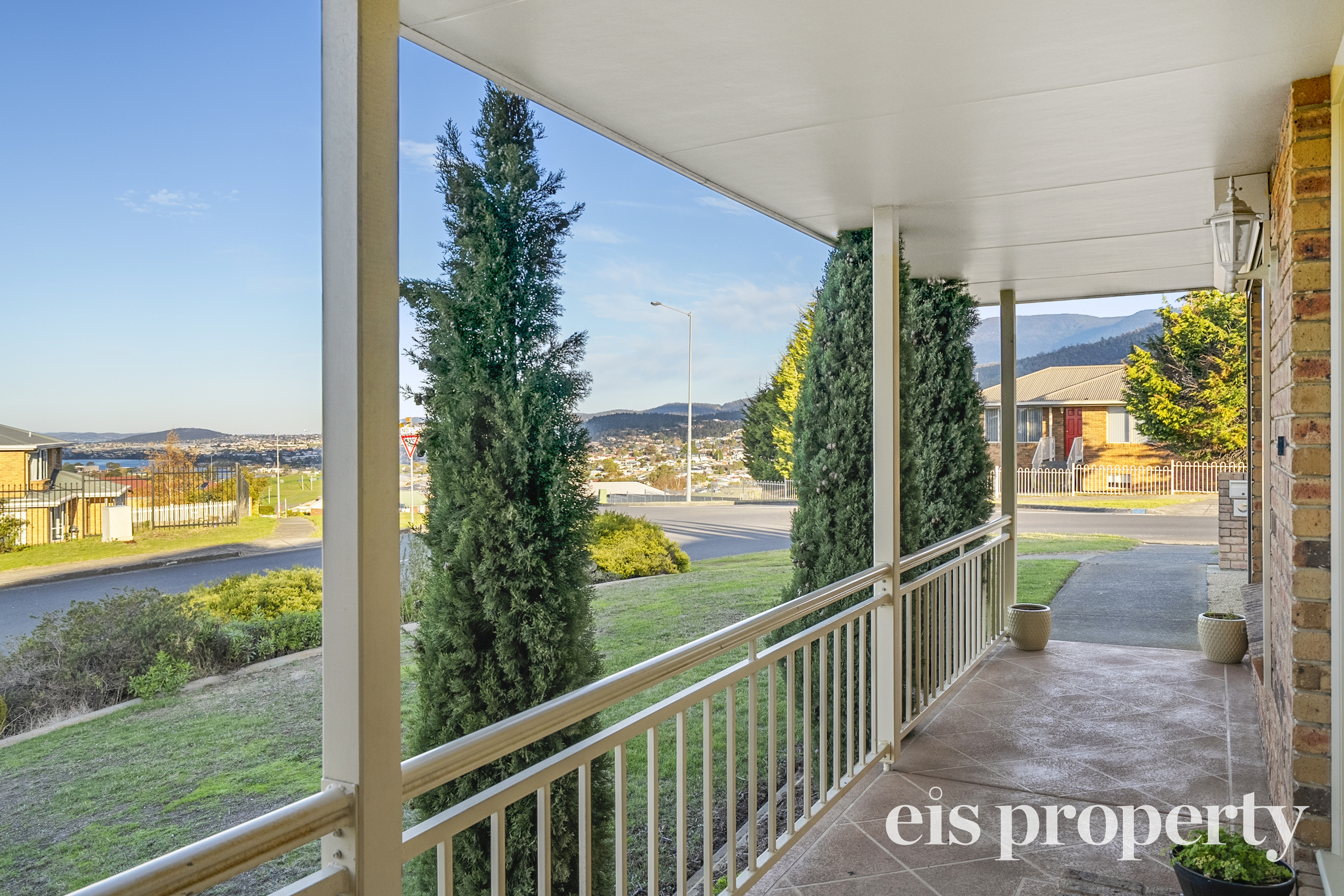 80 BRANSCOMBE ROAD, Claremont TAS 7011 - Image 4