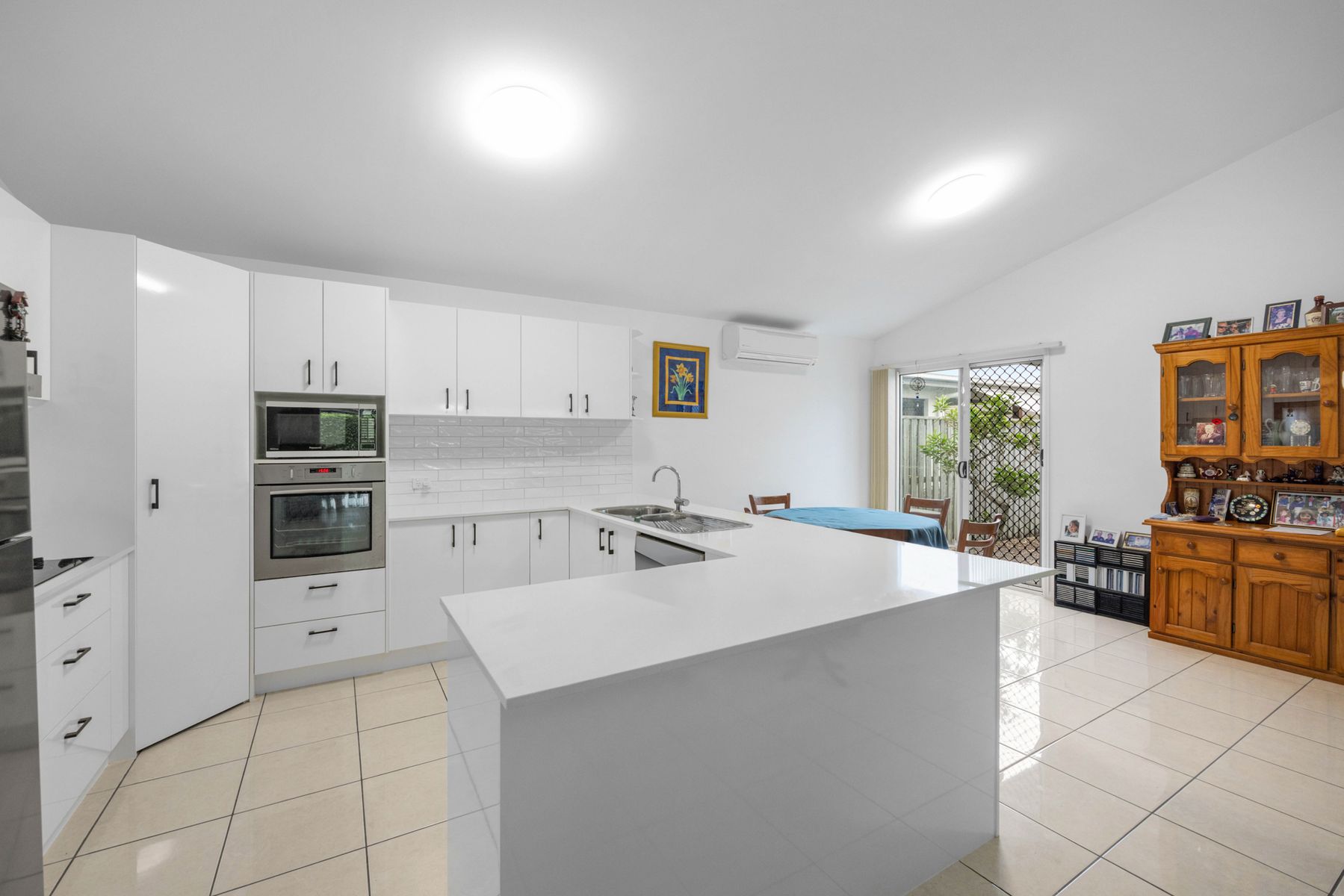 46 Elvena Circuit, Little Mountain, QLD 4551 - Image 4