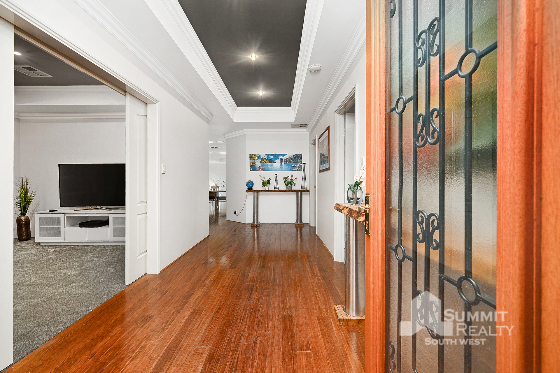 4-bedroom house at 20 BERKELEY VIEW, Millbridge WA 6232, Dardanup, Western Australia