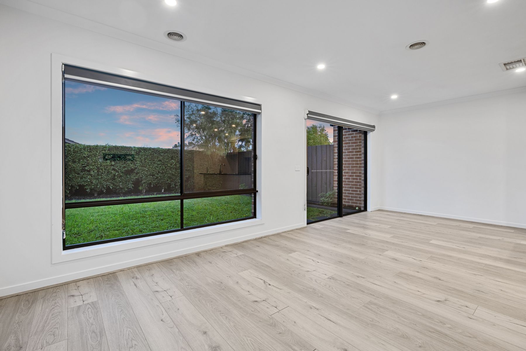 3-bedroom house at 8A Snowgum Close, Rowville, VIC 3178, Knox, Victoria