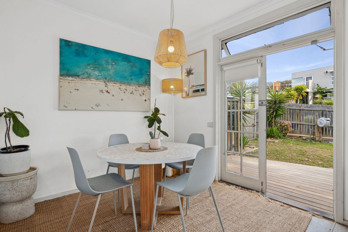 2 Sandwich Avenue, Jan Juc, VIC 3228 - Image 6