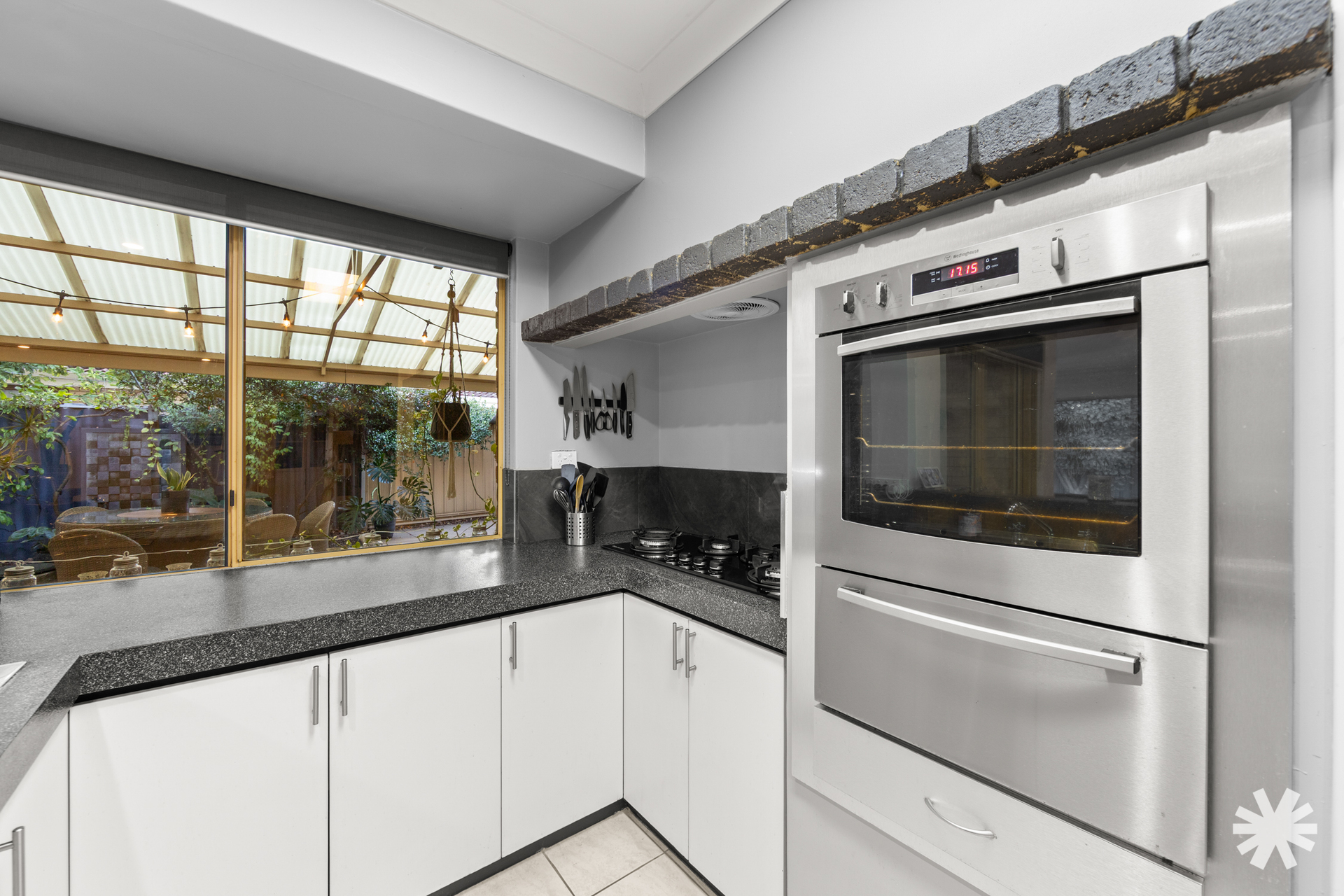 14 CALLEEN COURT, Wilson WA 6107 - Image 10