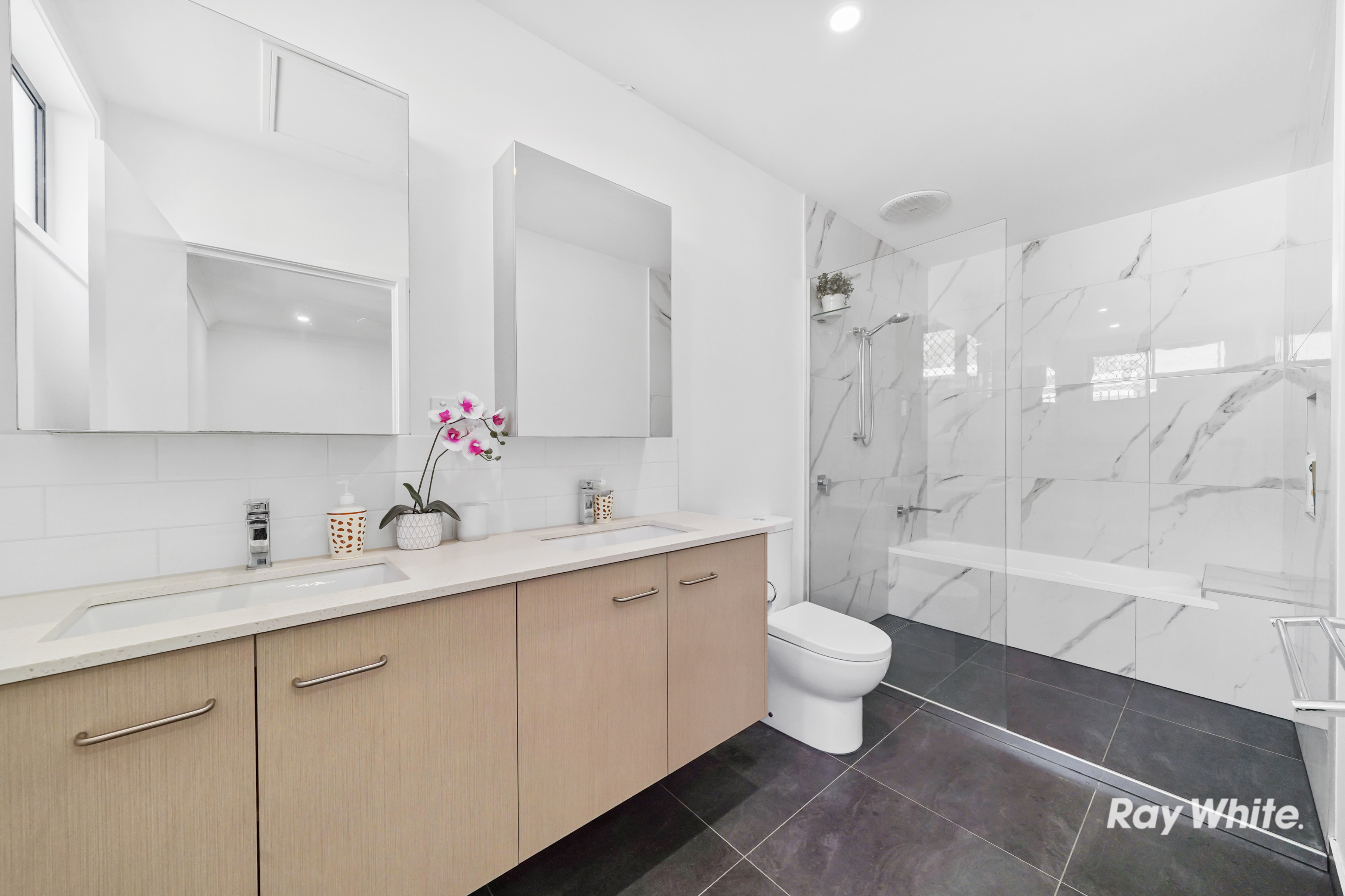 21/7 Delonix Place, Eight Mile Plains, Qld, 4113 - Image 6