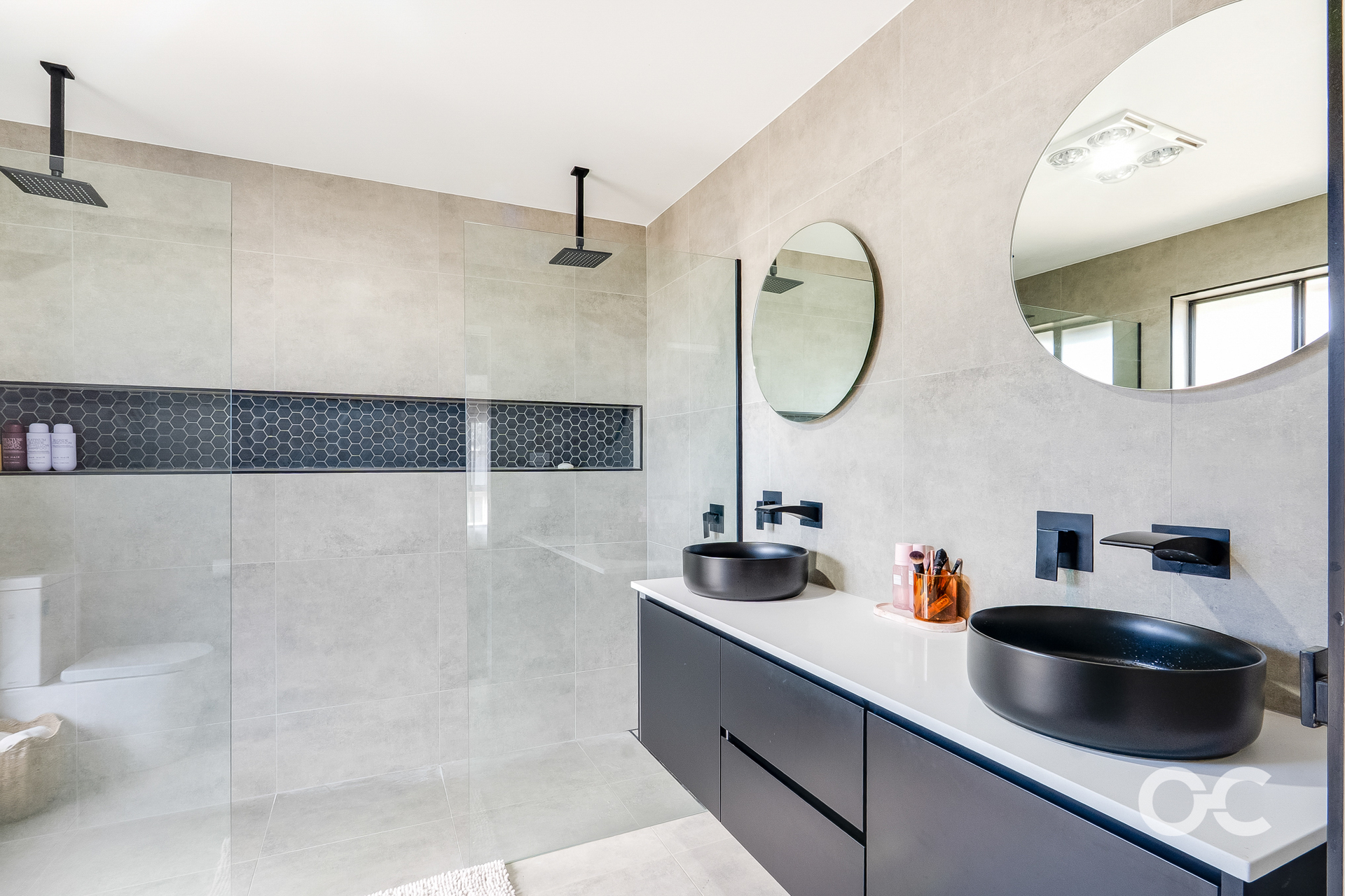 80 Stevenson Way, Orange, NSW 2800 - Image 10