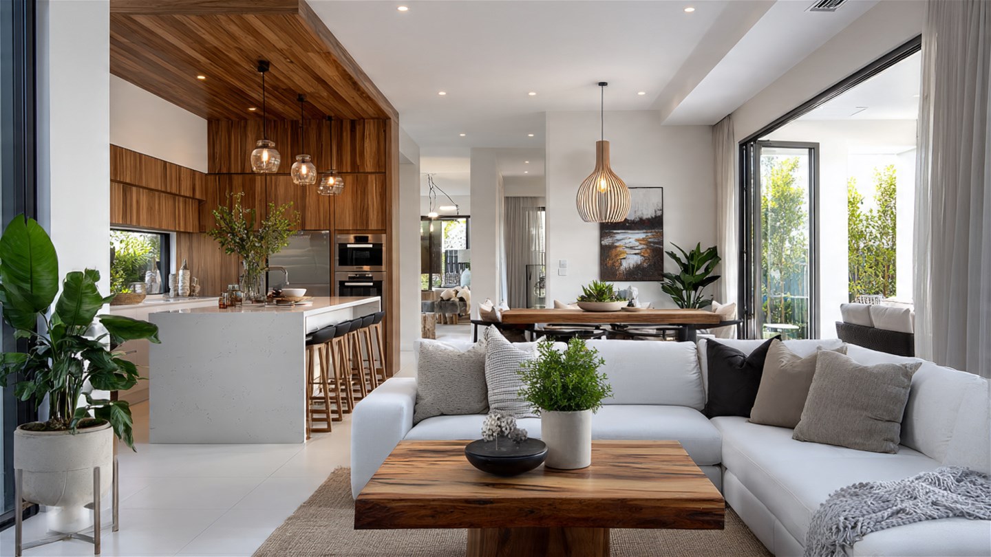 16/1 Newland Place, Adare, Qld, 4343 - Image 10