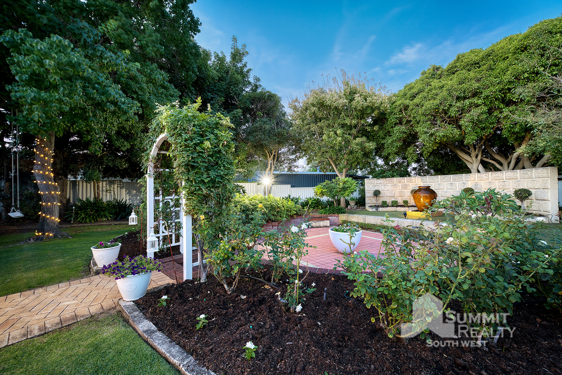 4-bedroom house at 51 TUART STREET, Bunbury WA 6230, Bunbury, Western Australia