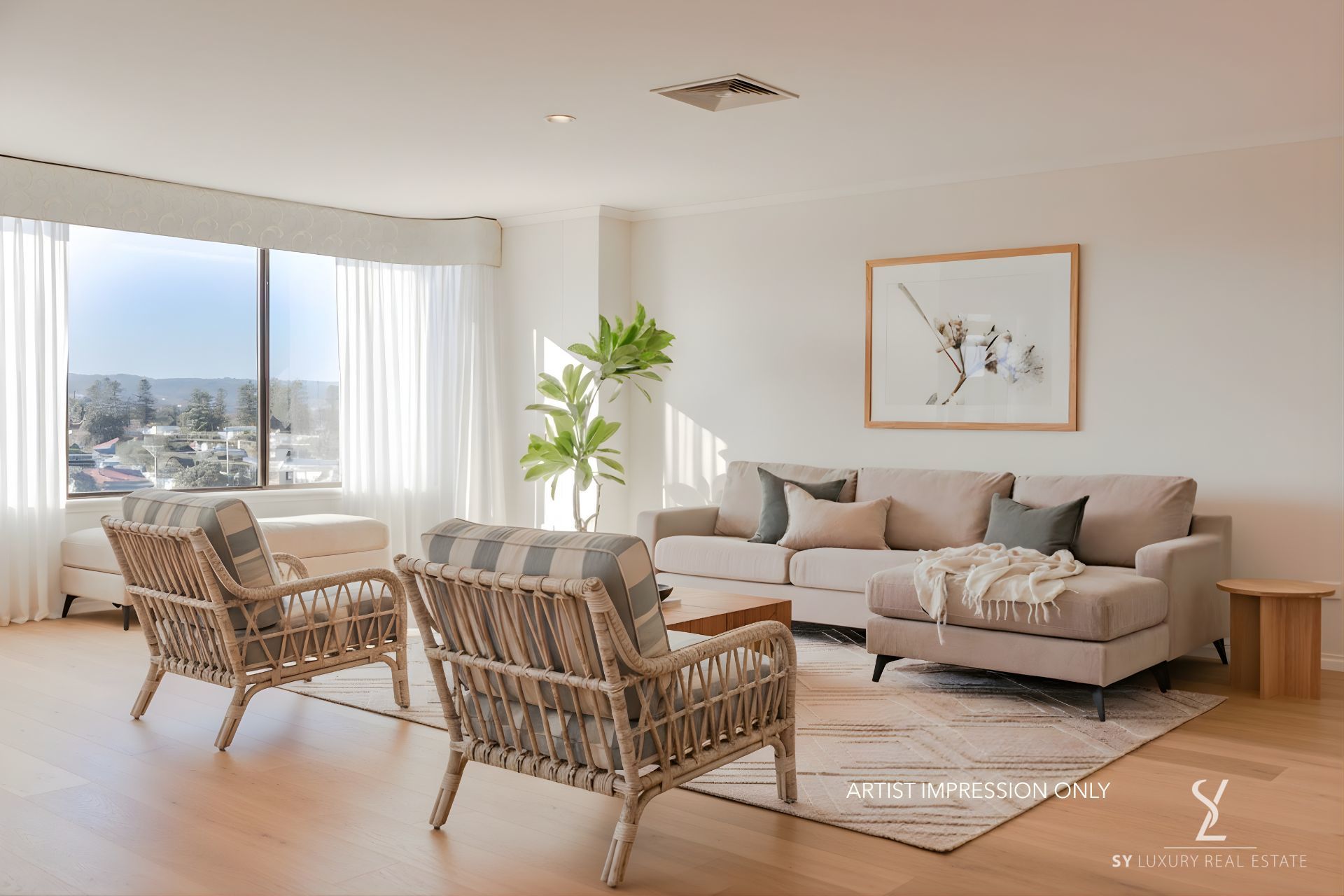 35/9-11 South Esplanade, Glenelg, SA 5045 - Image 3