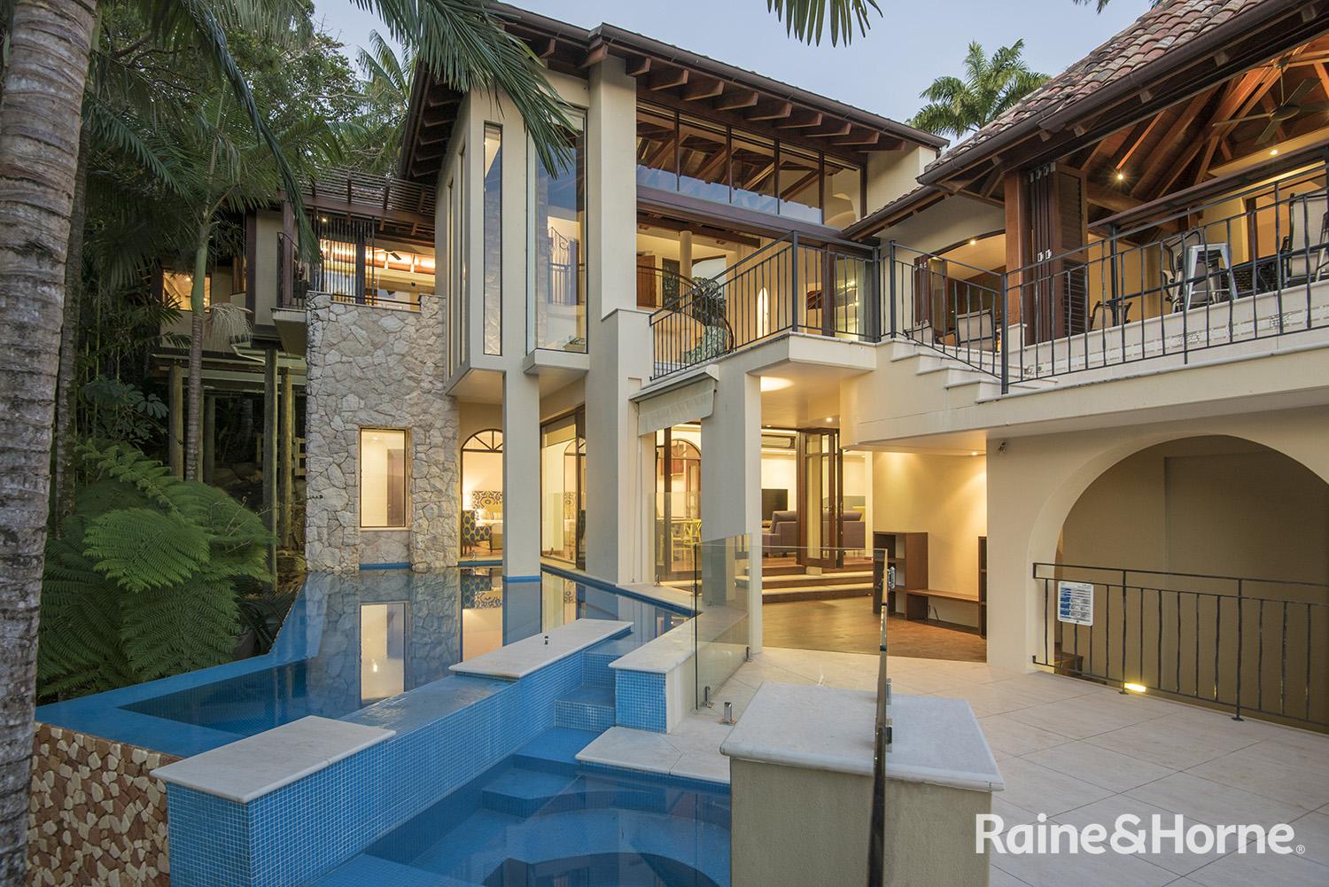 44 Island Point Road, Port Douglas, QLD 4877 - Image 1