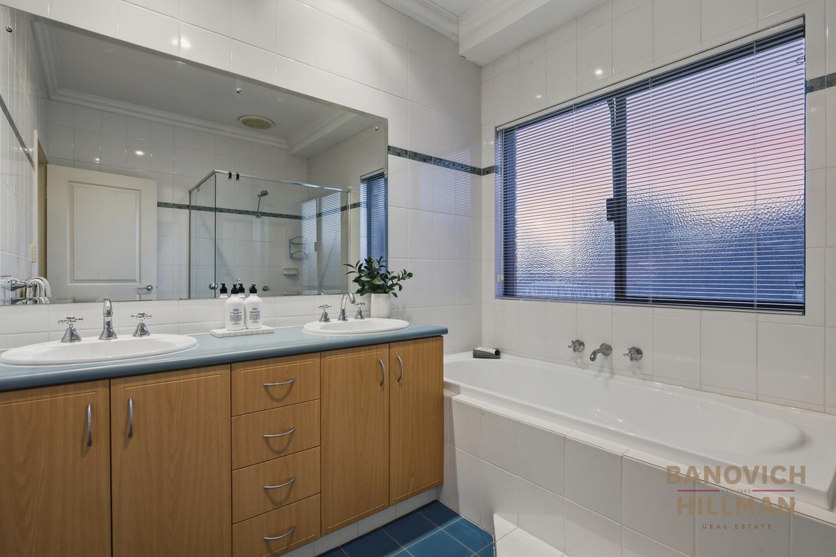 4-bedroom house at 81A Ardross Street, Applecross, Wa, 6153, Melville, Western Australia