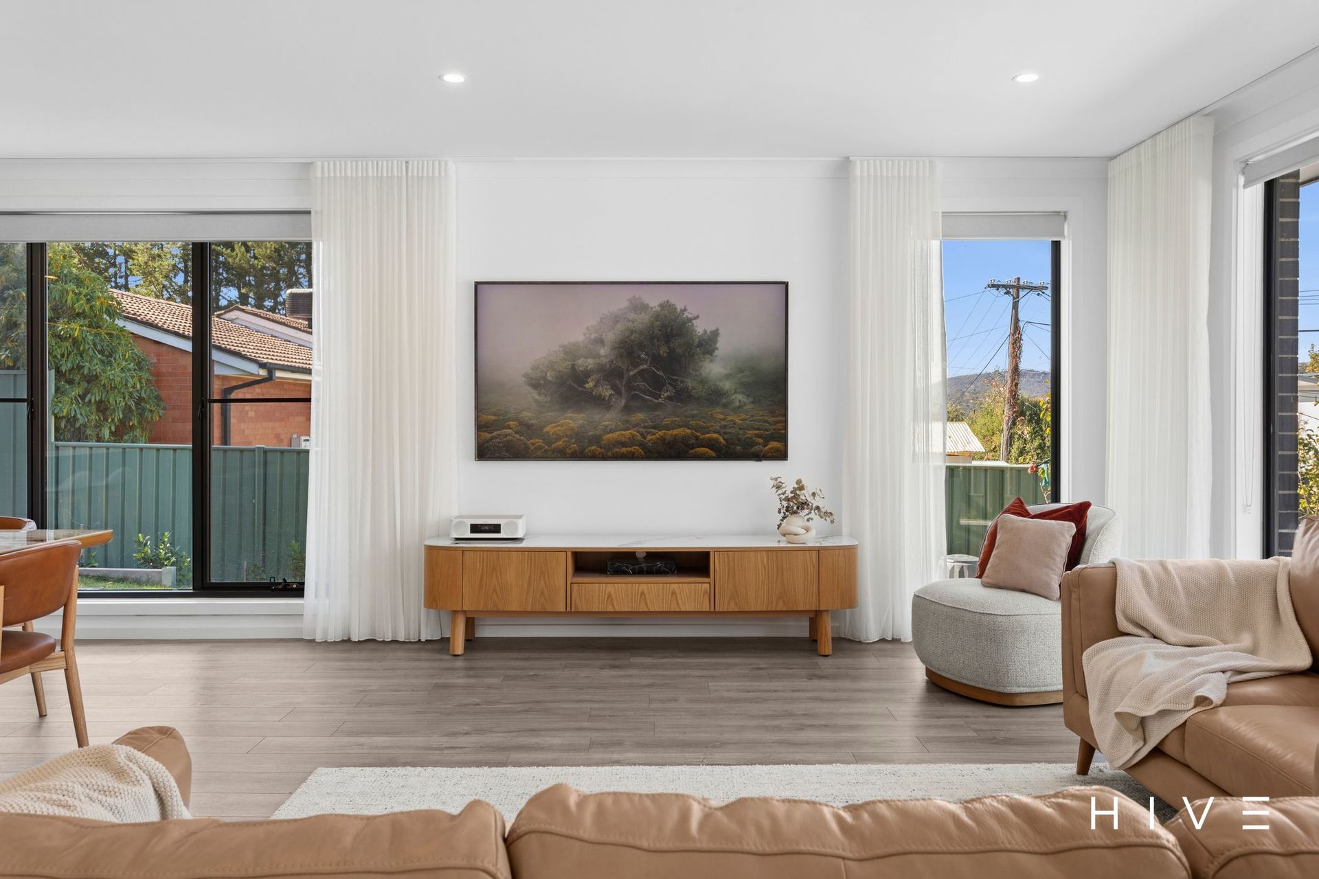 38 GLEDDEN STREET, Chifley ACT 2606 - Image 9