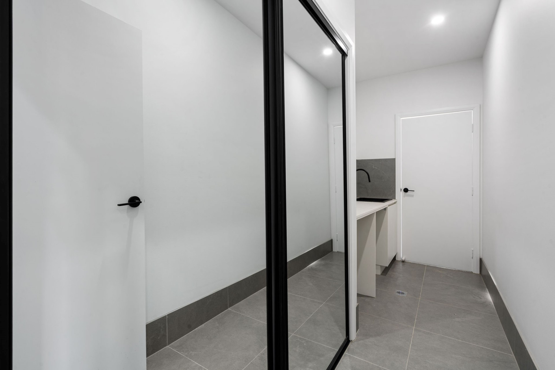 4-bedroom house at 10 Photinia Street, Tralee, NSW 2620, Queanbeyan-Palerang, New South Wales