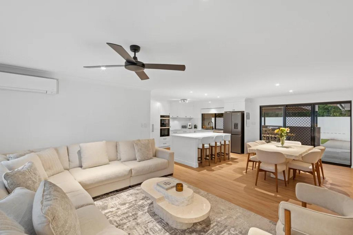 197 CARBROOK ROAD, Cornubia QLD 4130 - Image 3