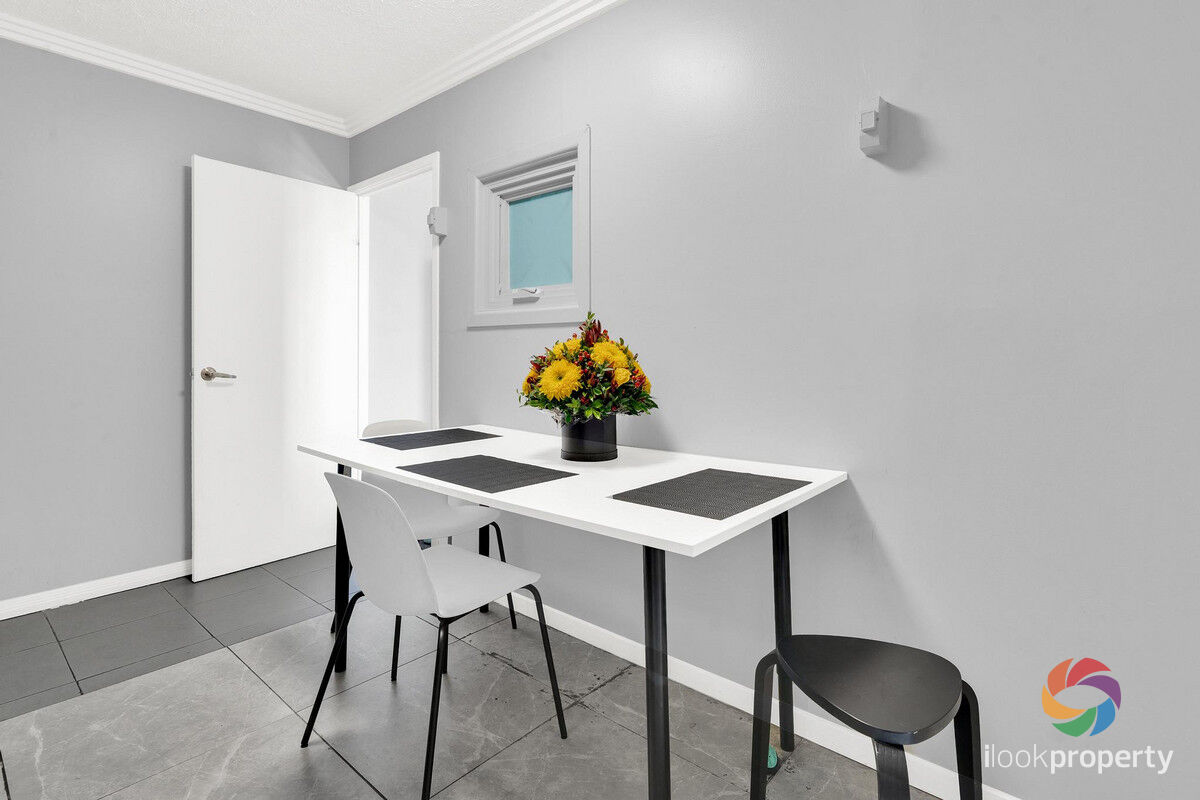 204/803 Stanley Street, Woolloongabba, QLD 4102 - Image 7