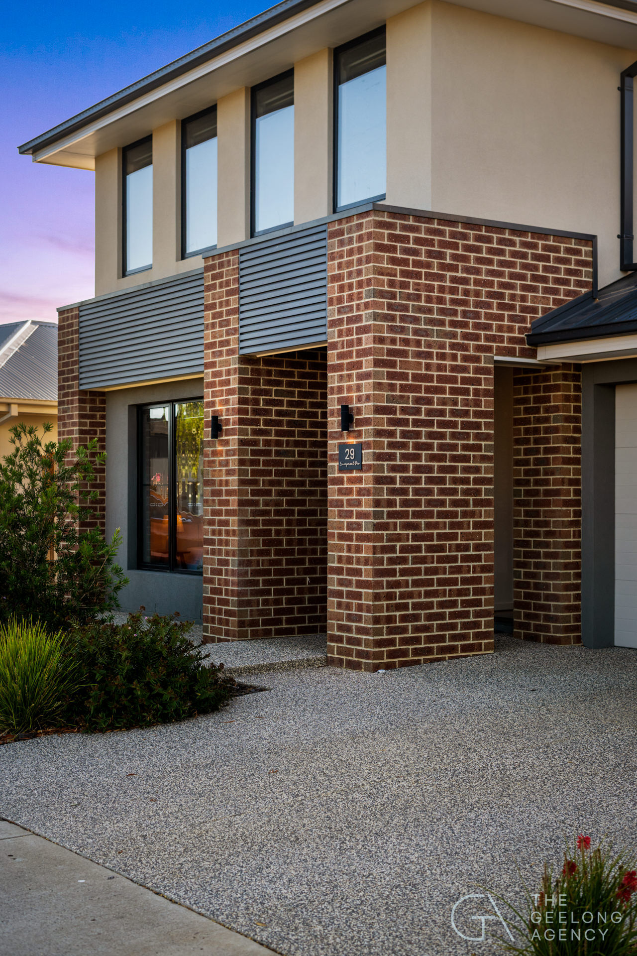 5-bedroom house at 29 Escarpment Drive, Fyansford, VIC 3218, Greater Geelong, Victoria