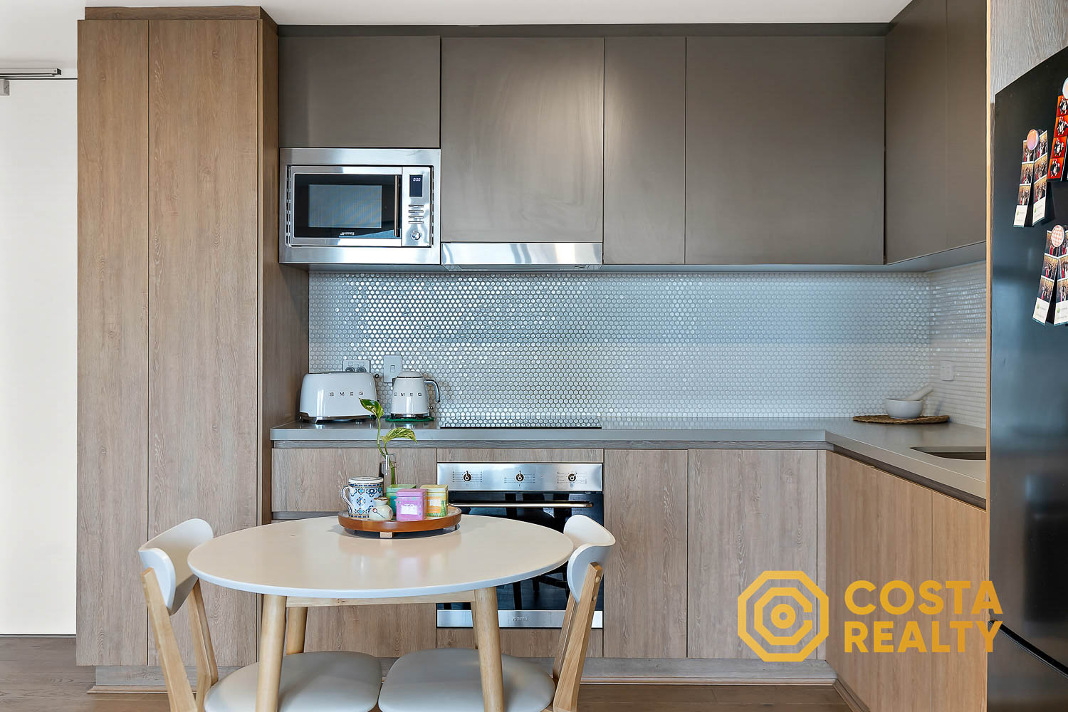 706 118 GOODWOOD PARADE, BURSWOOD WA 6100 - Image 8