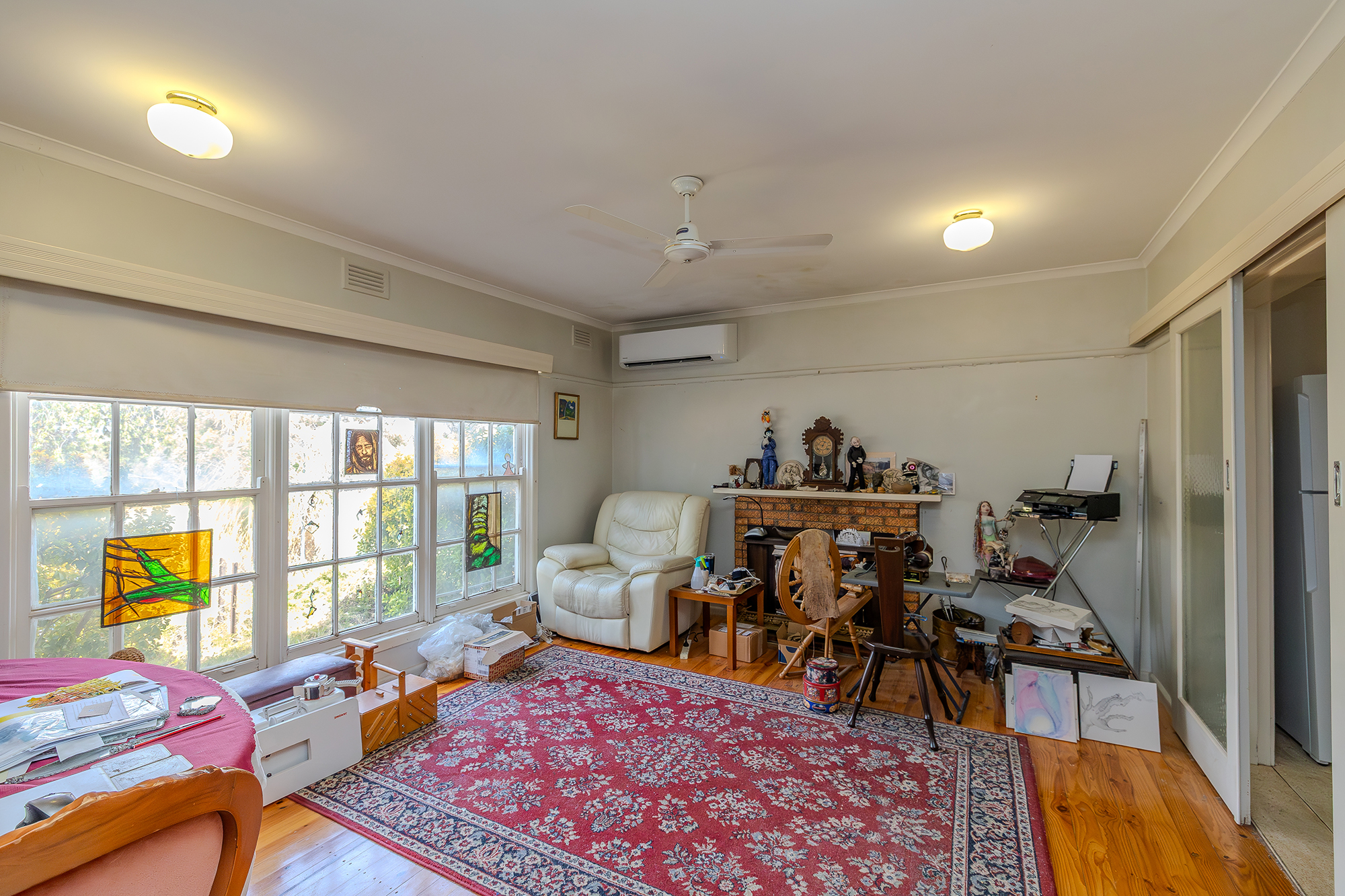 3-bedroom house at 38 Fasham Street, Underbool, VIC 3509, Mildura, Victoria
