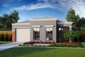 74, Albany Creek, Qld, 4035 - Image 1