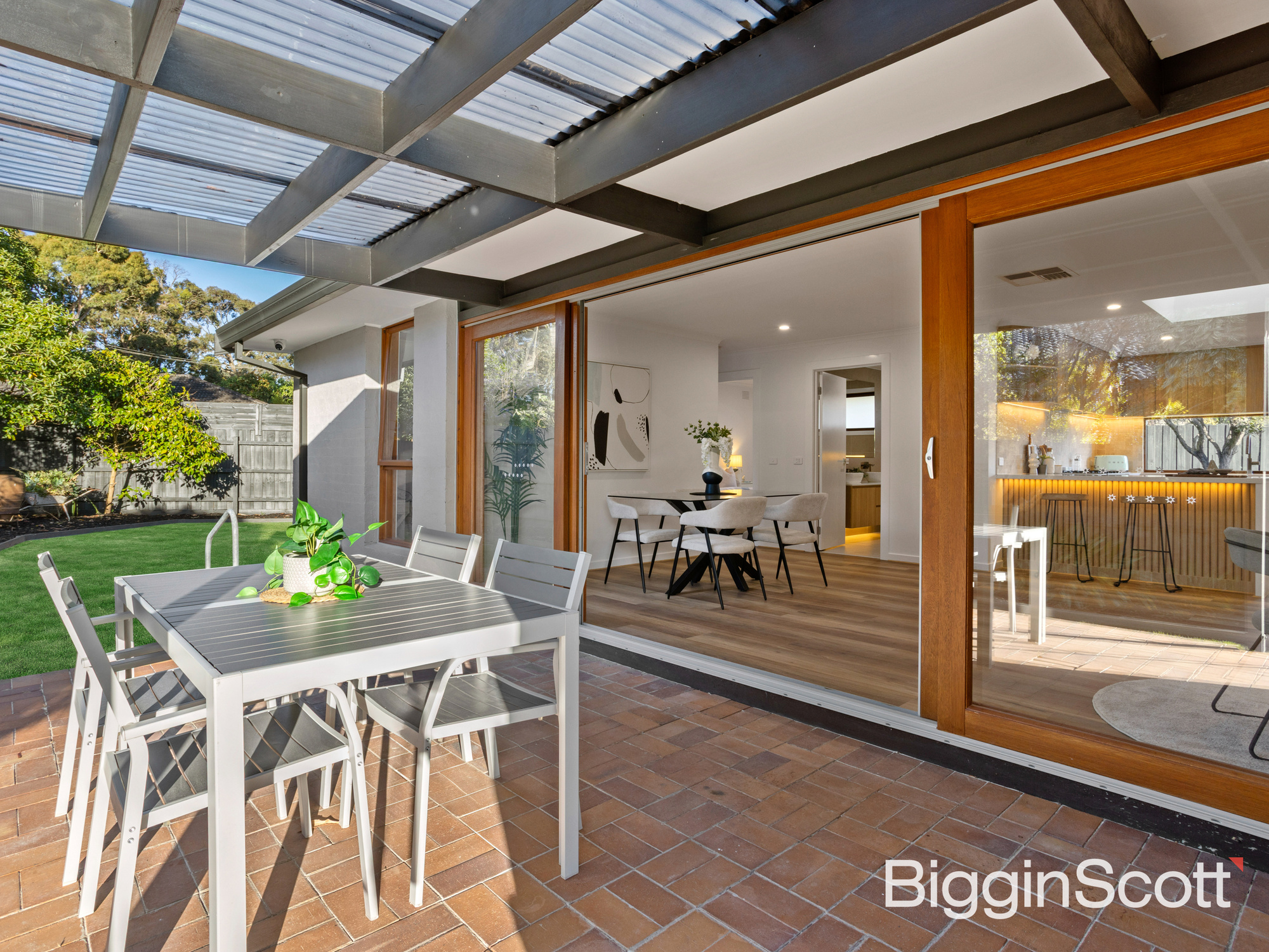 2/23 Kardella Lane, Mount Eliza, VIC 3930 - Image 10