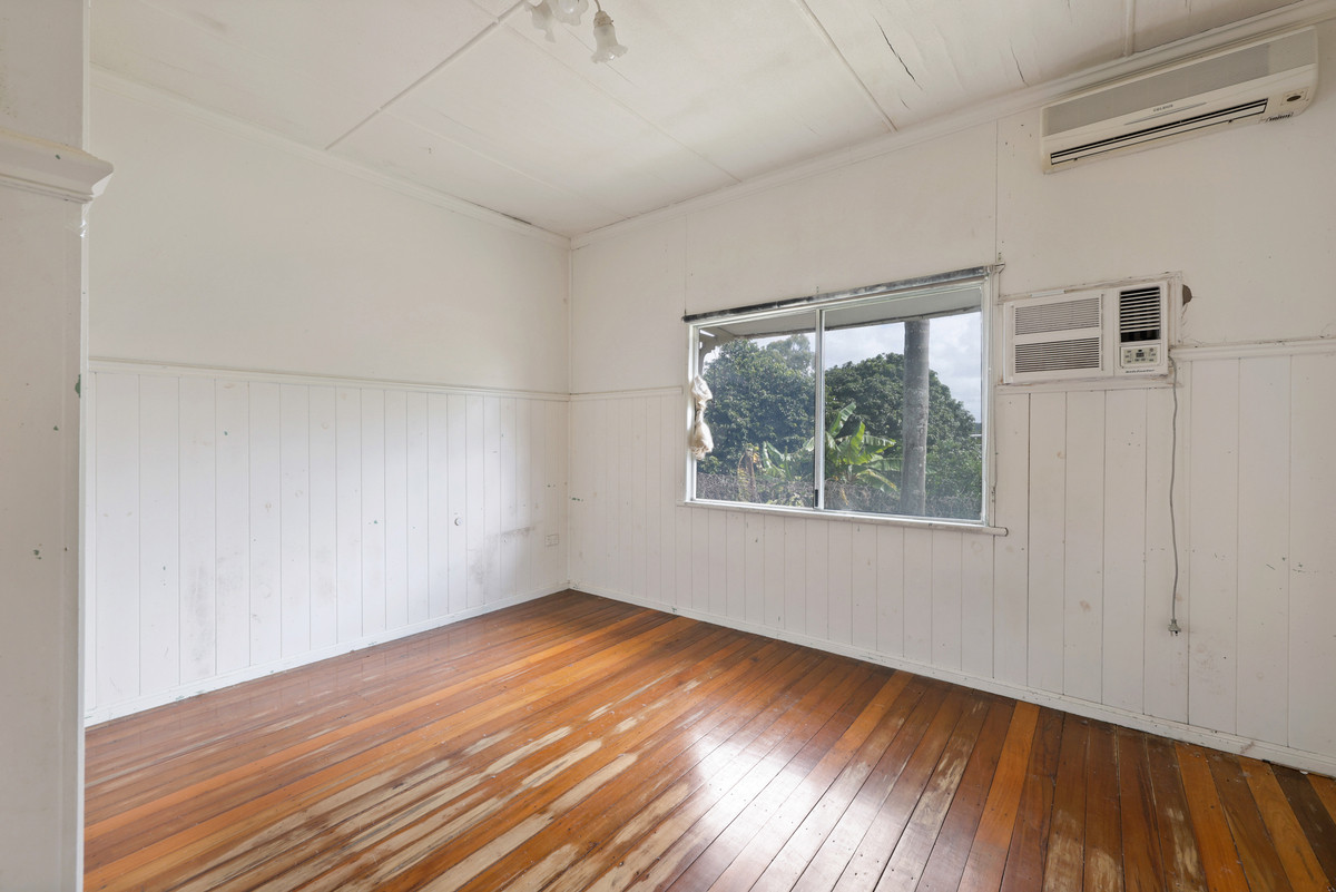 3-bedroom house at 15 OLD EIMEO ROAD, Rural View QLD 4740, Mackay, Queensland