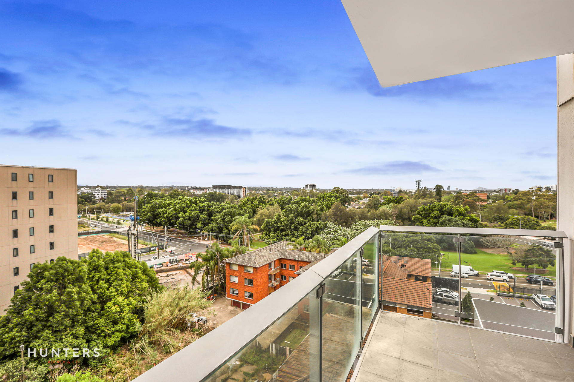 604 22 PARKES STREET, HARRIS PARK NSW 2150 - Image 9