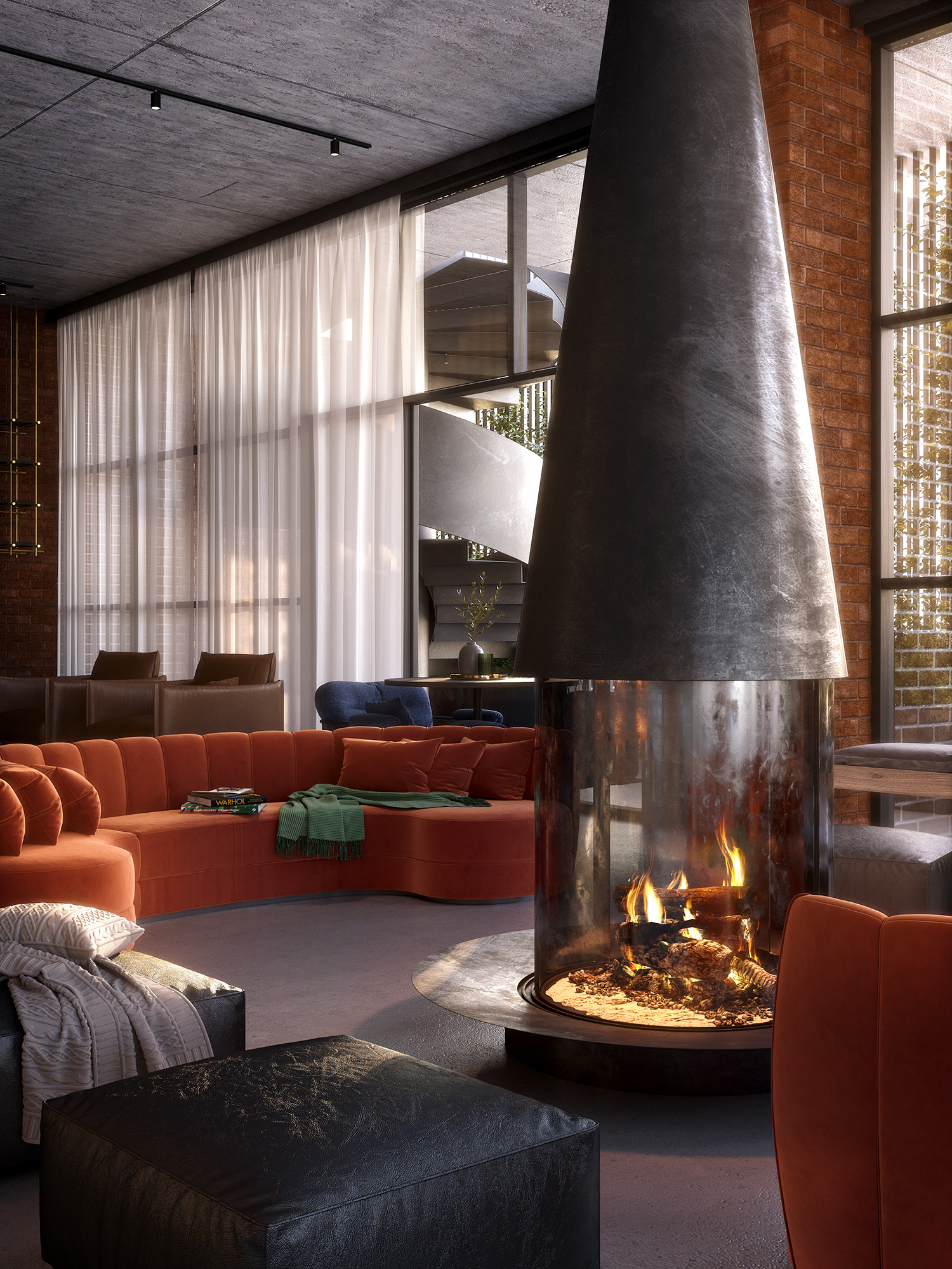 B11-01/103-109 Boundary Rd, North Melbourne, Vic, 3051 - Image 5
