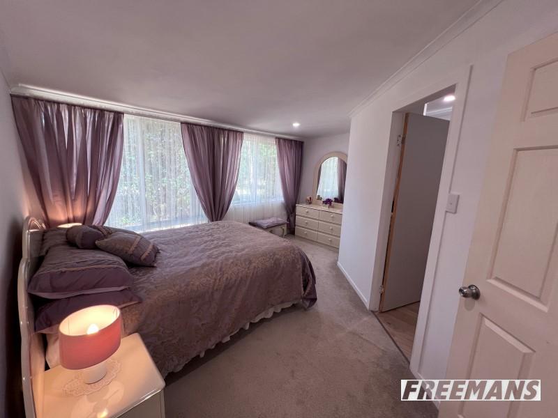 7-bedroom house at 40 Amaroo Drive, Wondai, QLD 4606, South Burnett, Queensland