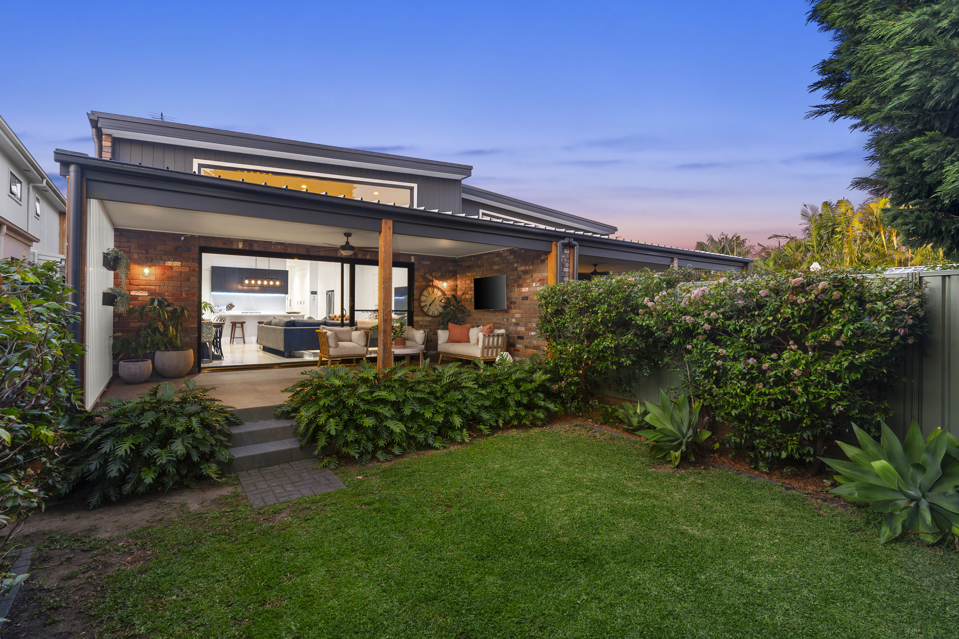 182B Caringbah Road, Caringbah South, Nsw, 2229 - Image 7