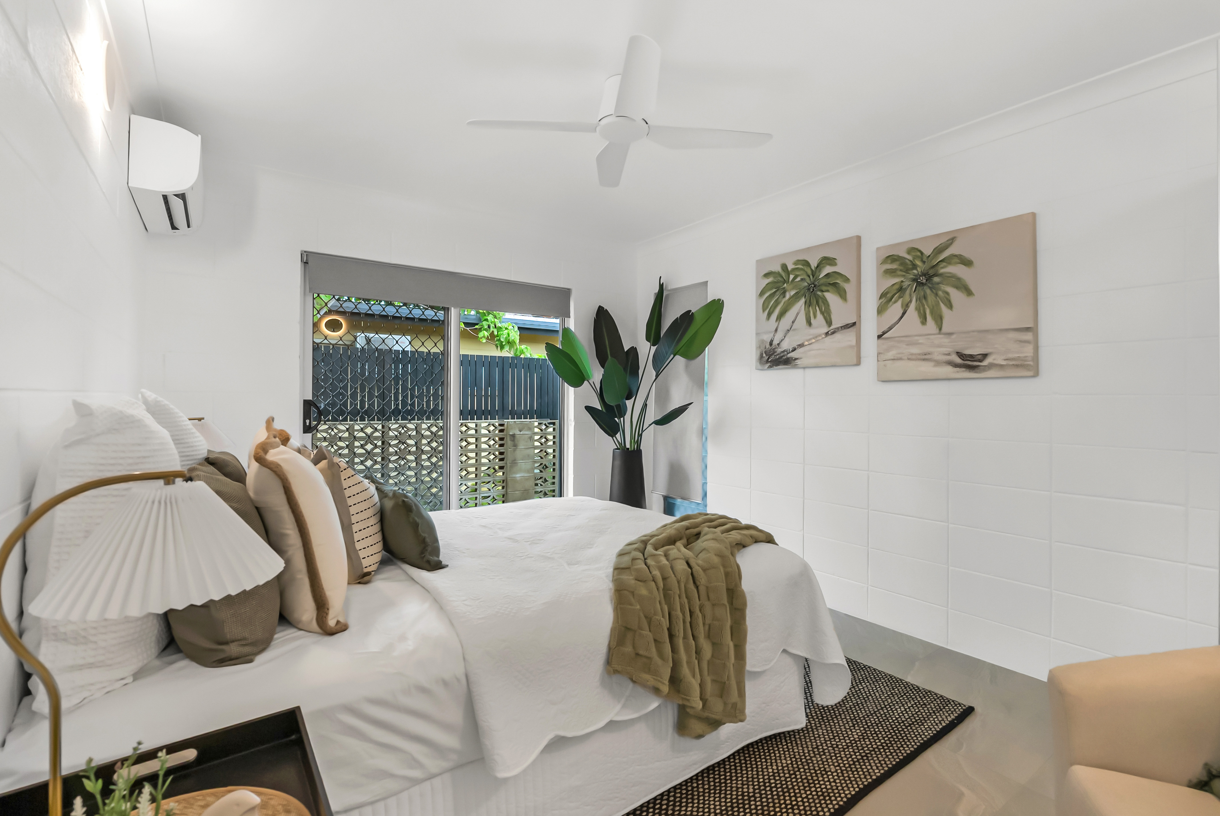 3/11 Harris Street, Parramatta Park, Qld, 4870 - Image 9