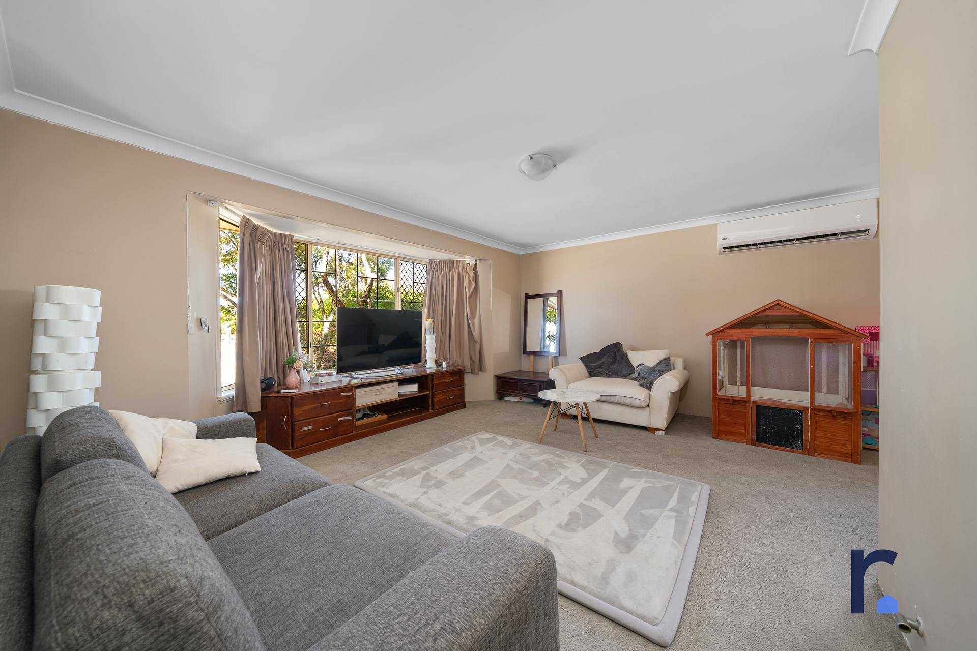 137 Newburn Road, High Wycombe, WA 6057 - Image 6