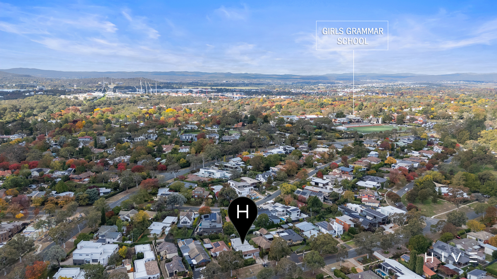 18 Hopetoun Circuit, Deakin, ACT 2600 - Image 5