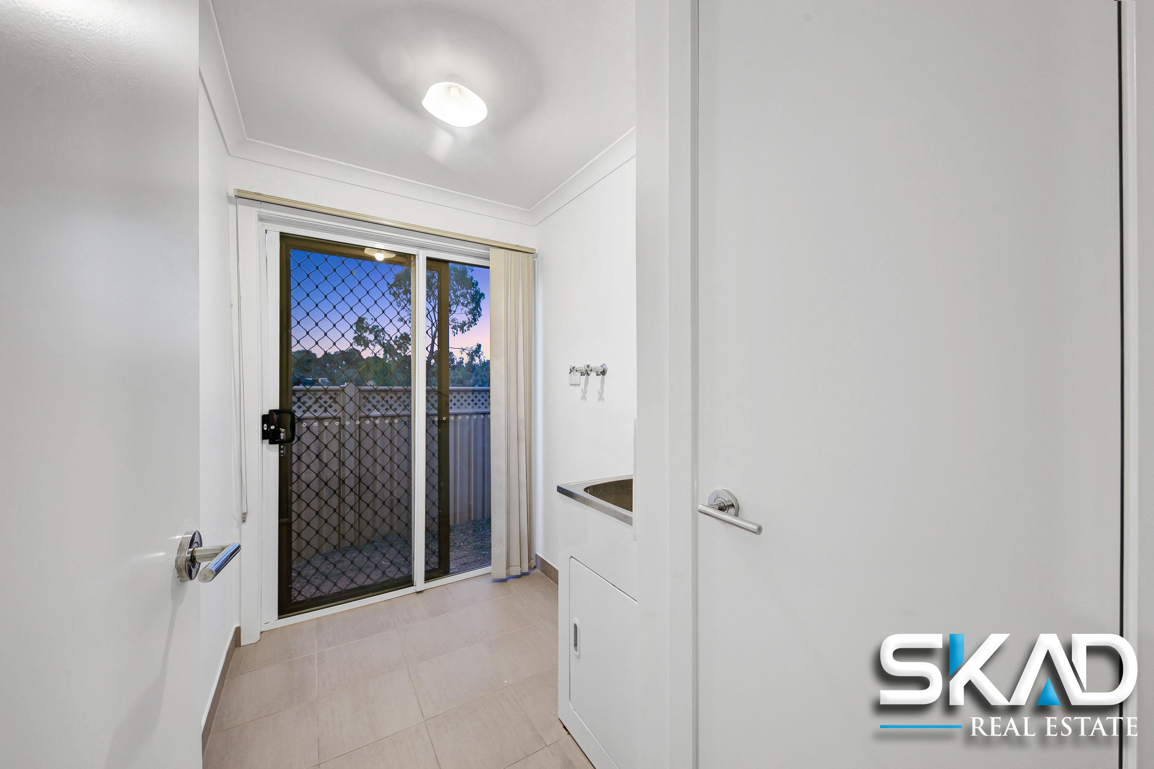 38 Burswood Drive, Wyndham Vale, VIC 3024 - Image 8