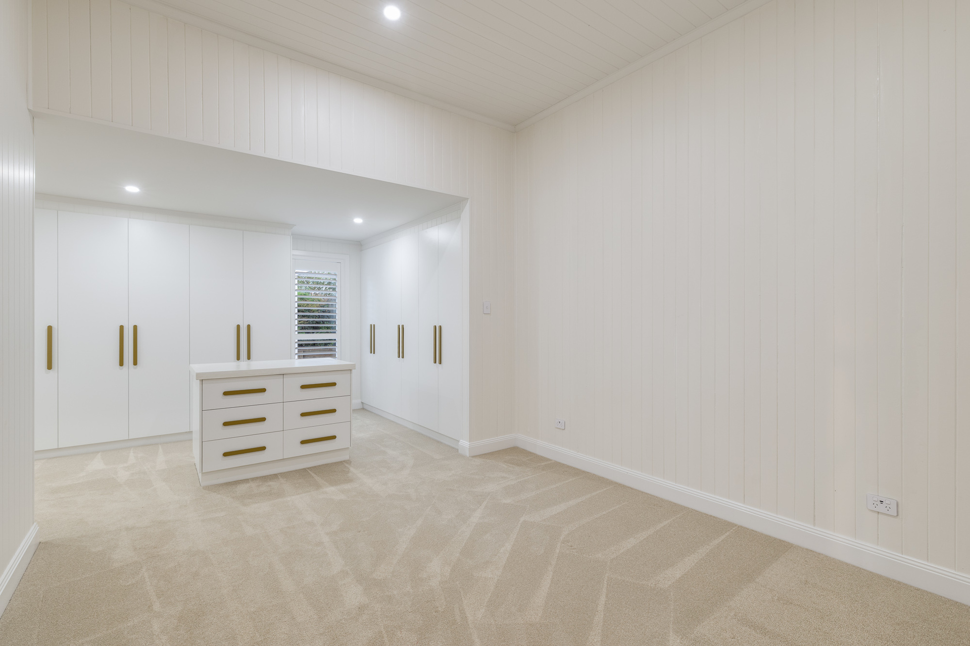 5-bedroom house at 48 HUME STREET, North Toowoomba QLD 4350, Toowoomba, Queensland