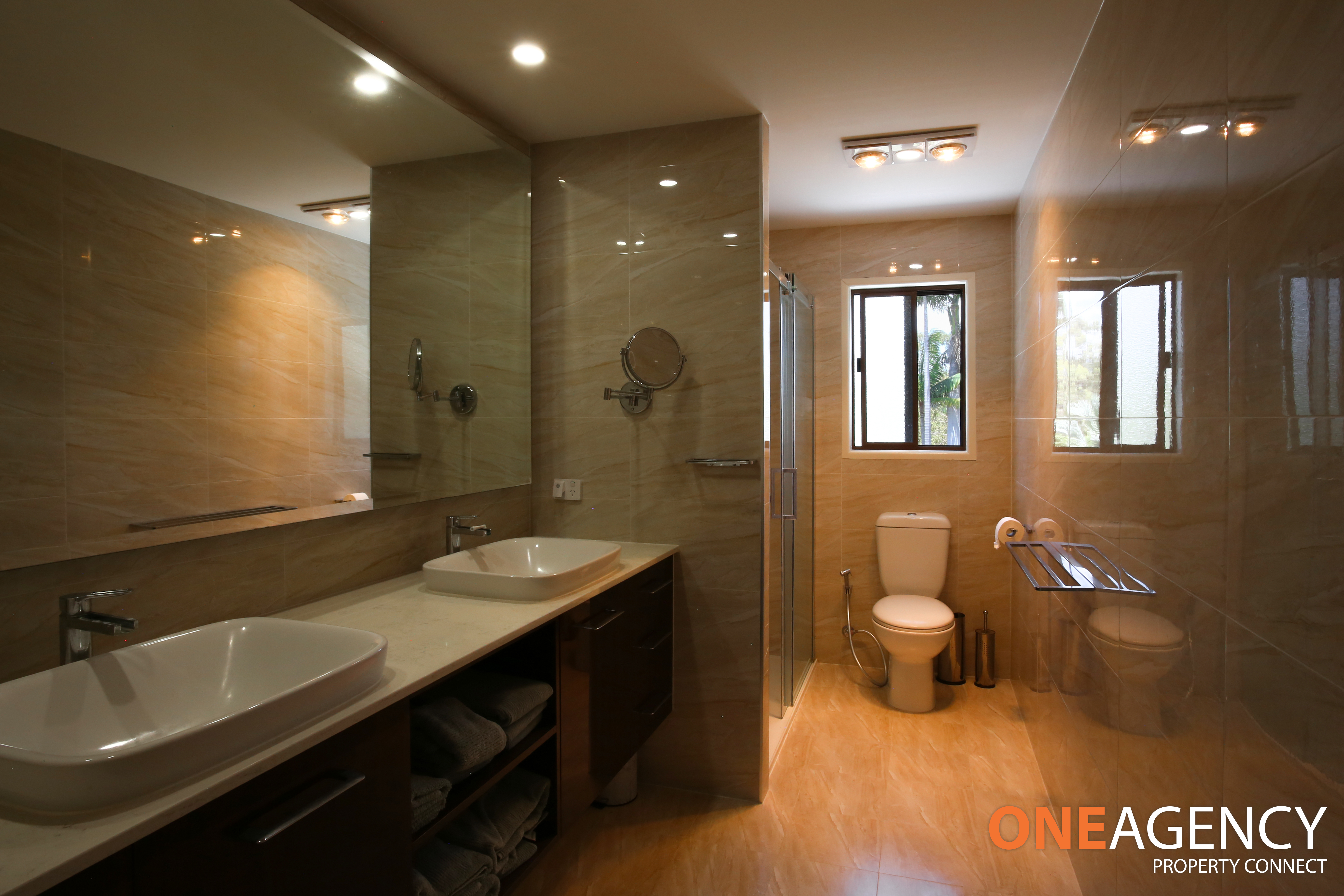 5-bedroom house at 53 Swadling Avenue, Glenlee, QLD 4711, Livingstone, Queensland