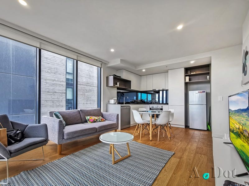 501A/1095 Plenty Road, Bundoora, Vic, 3083 - Image 1