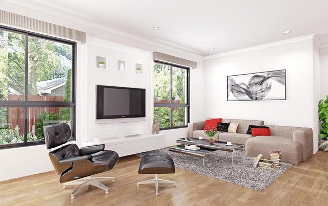 6-bedroom house at Lot 108 Cliffdale Place, Kootingal, Nsw, 2352, Tamworth, New South Wales