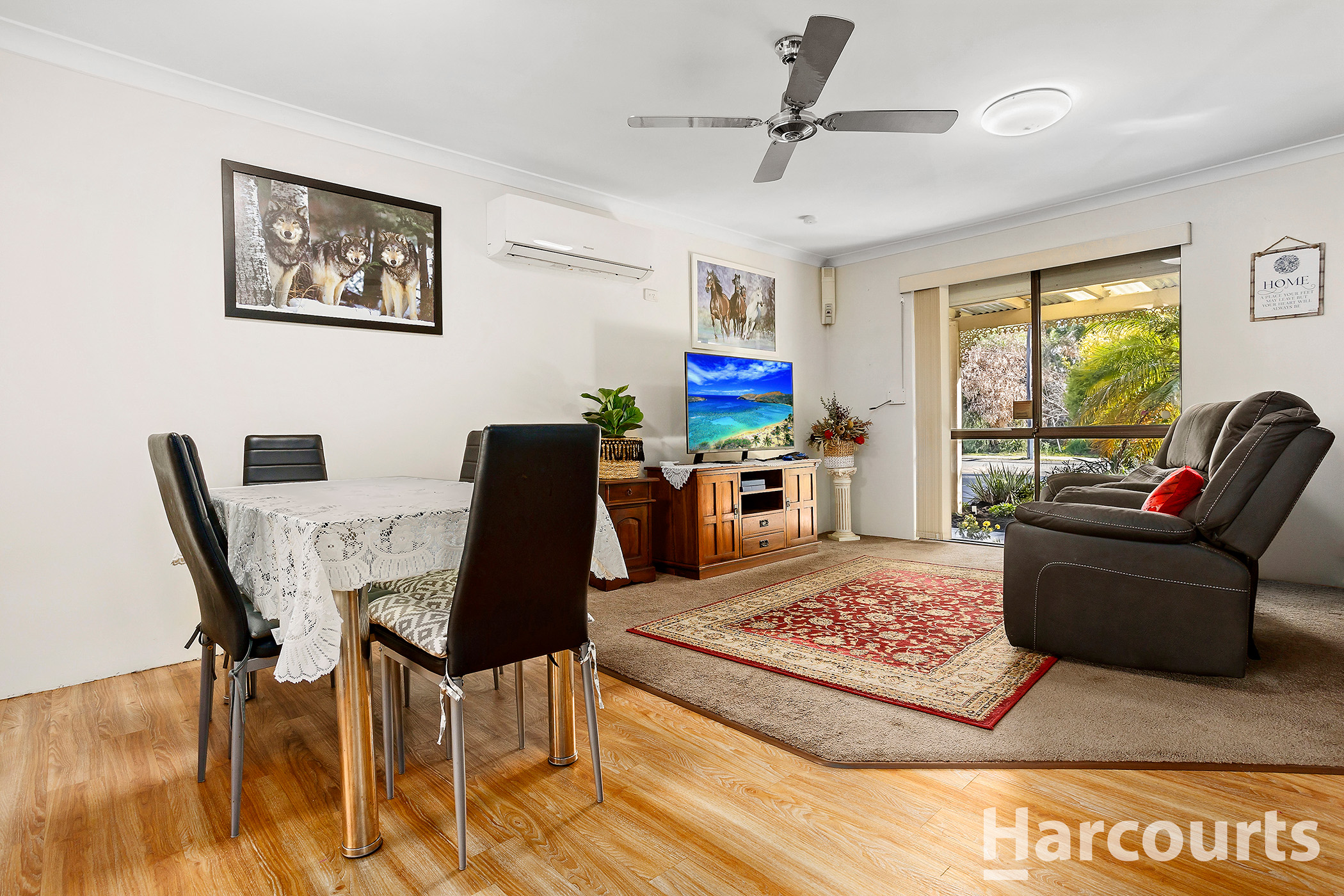 35 Amazon Drive, Greenfields, WA 6210 - Image 2
