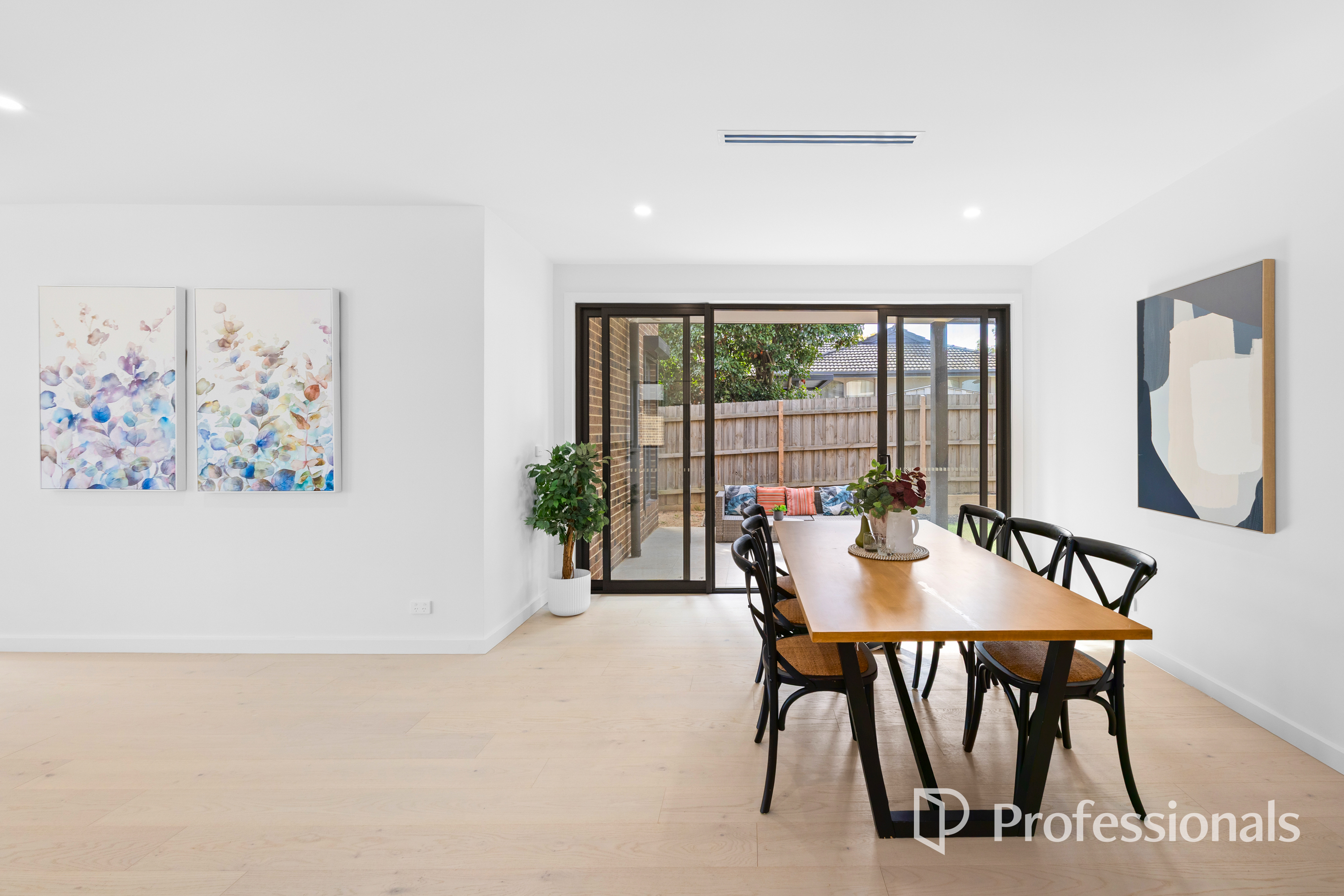 1/56 Kathryn Road , Knoxfield, Vic, 3180 - Image 7