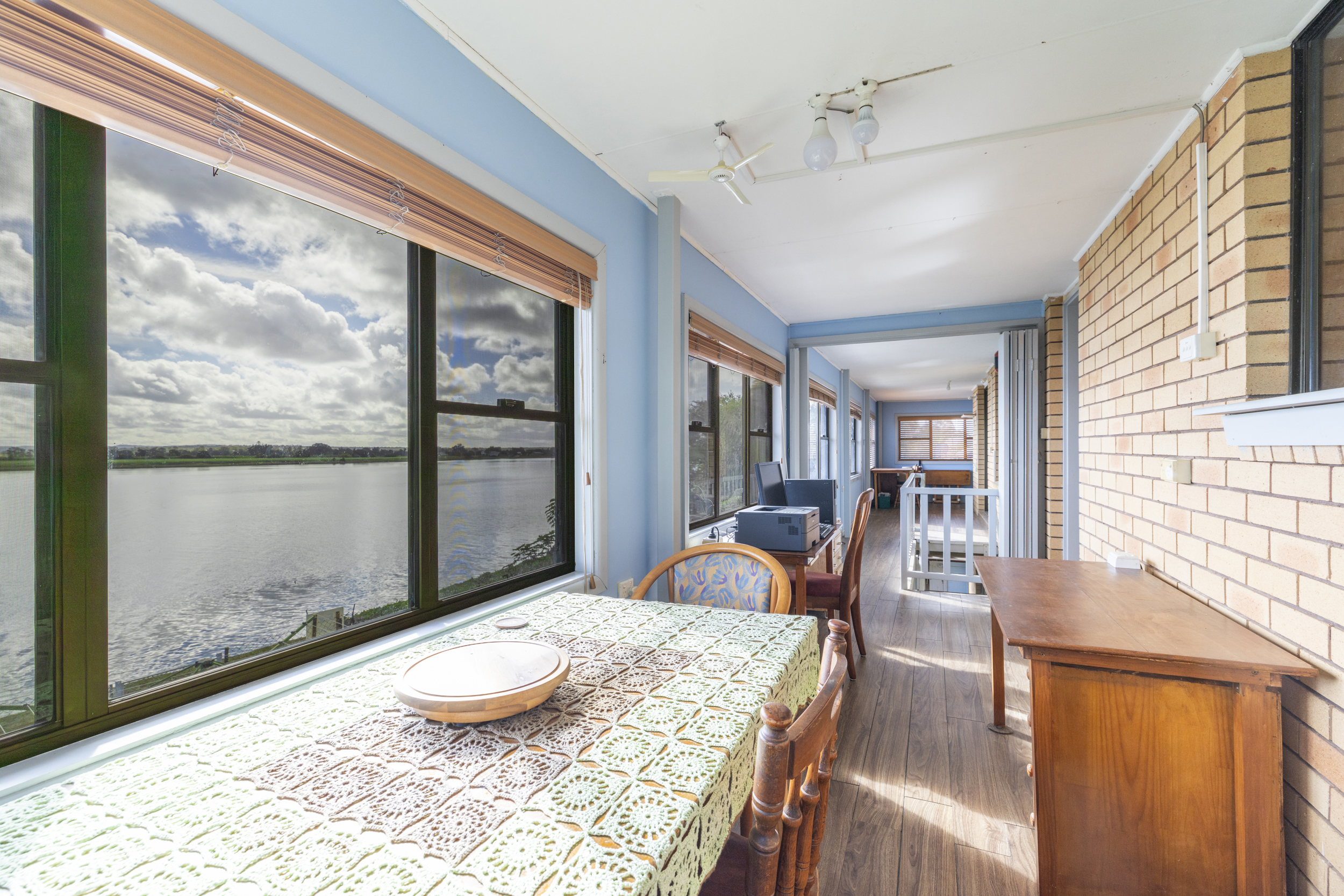 3-bedroom house at 2499 Big River Way, Ulmarra, NSW 2462, Clarence Valley, New South Wales