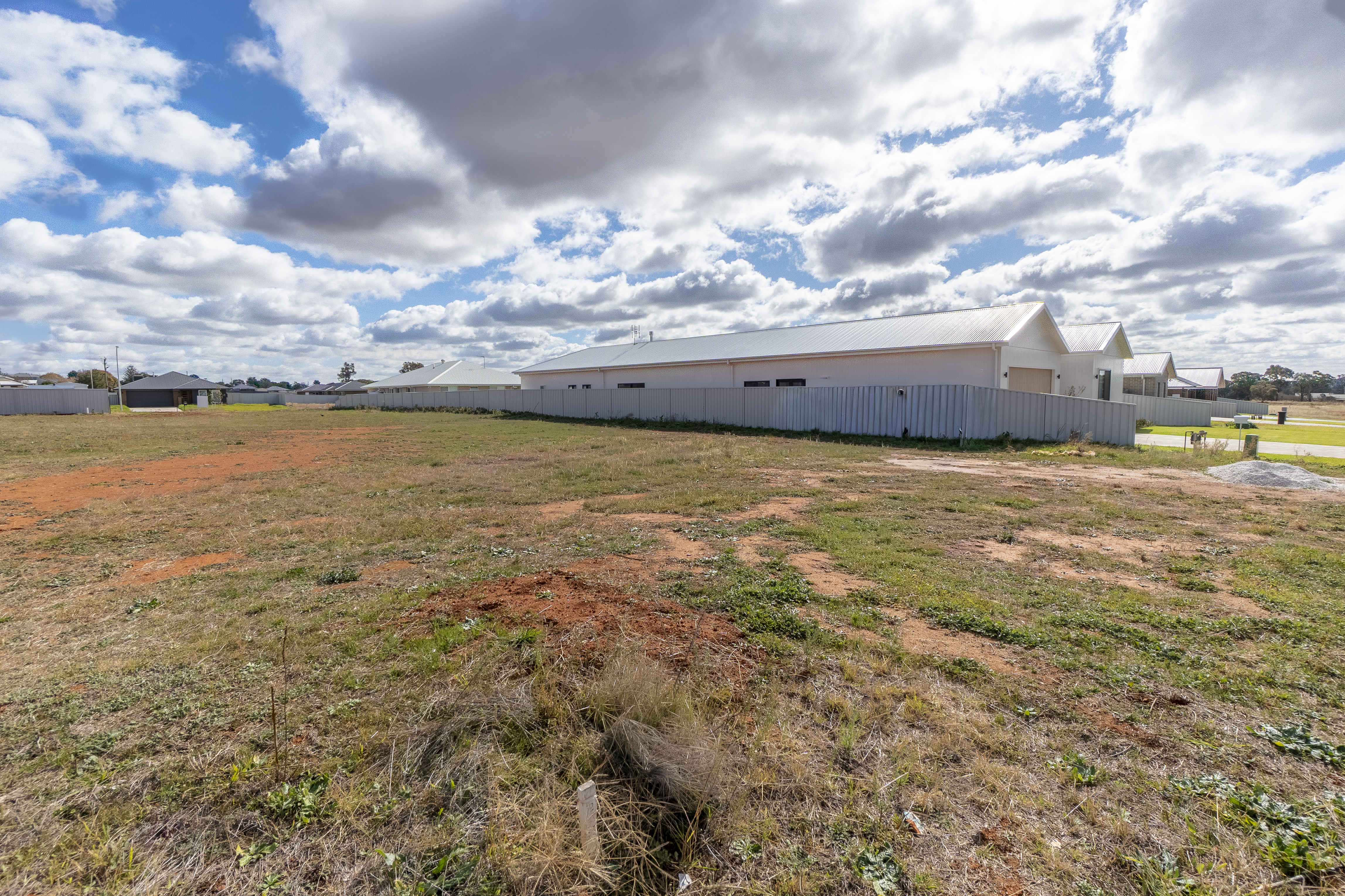 3 Corbett Street, Temora, Nsw, 2666 - Image 6