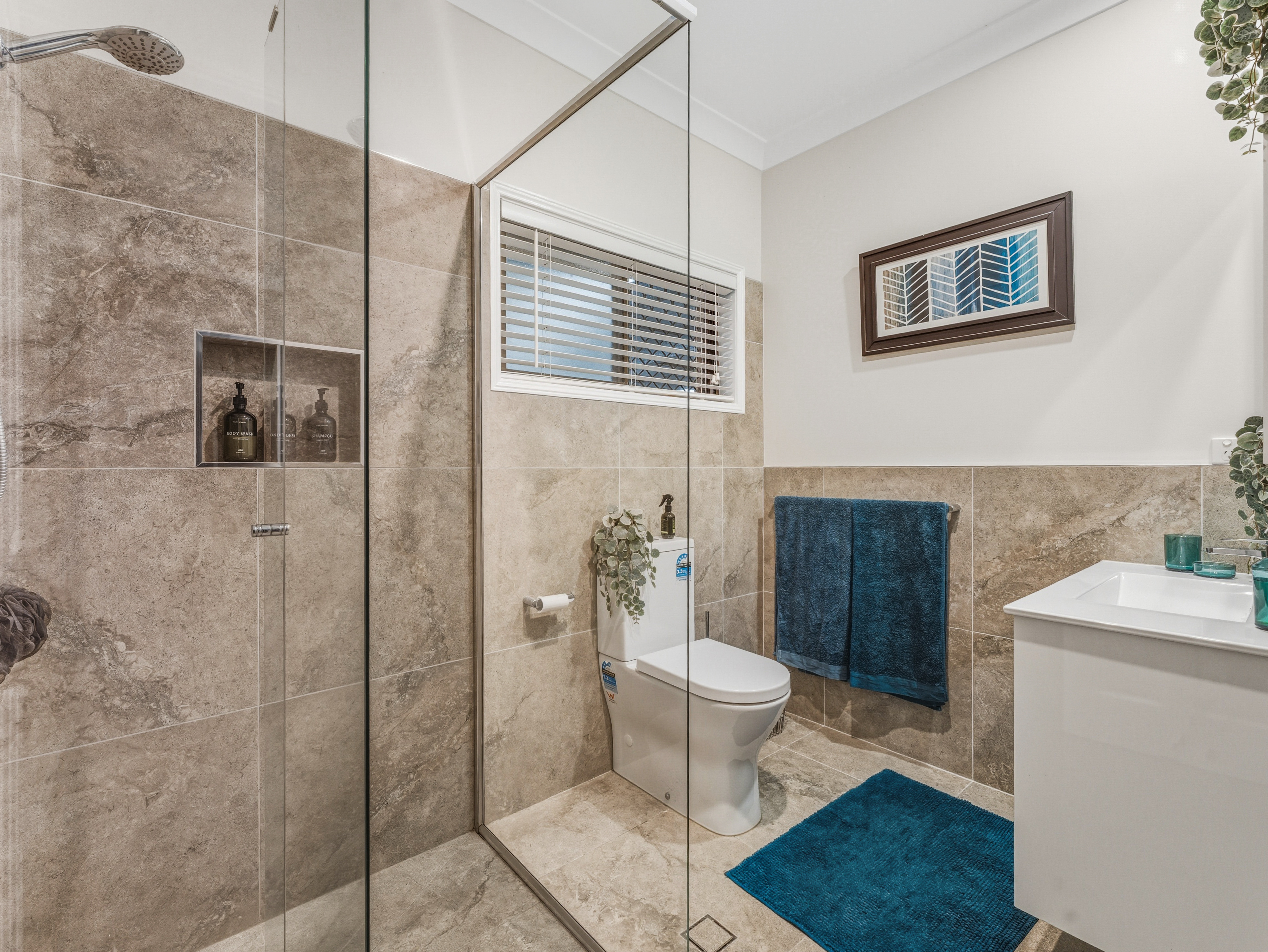 6-bedroom house at 155 Victoria Drive, Jimboomba, Qld, 4280, Logan, Queensland