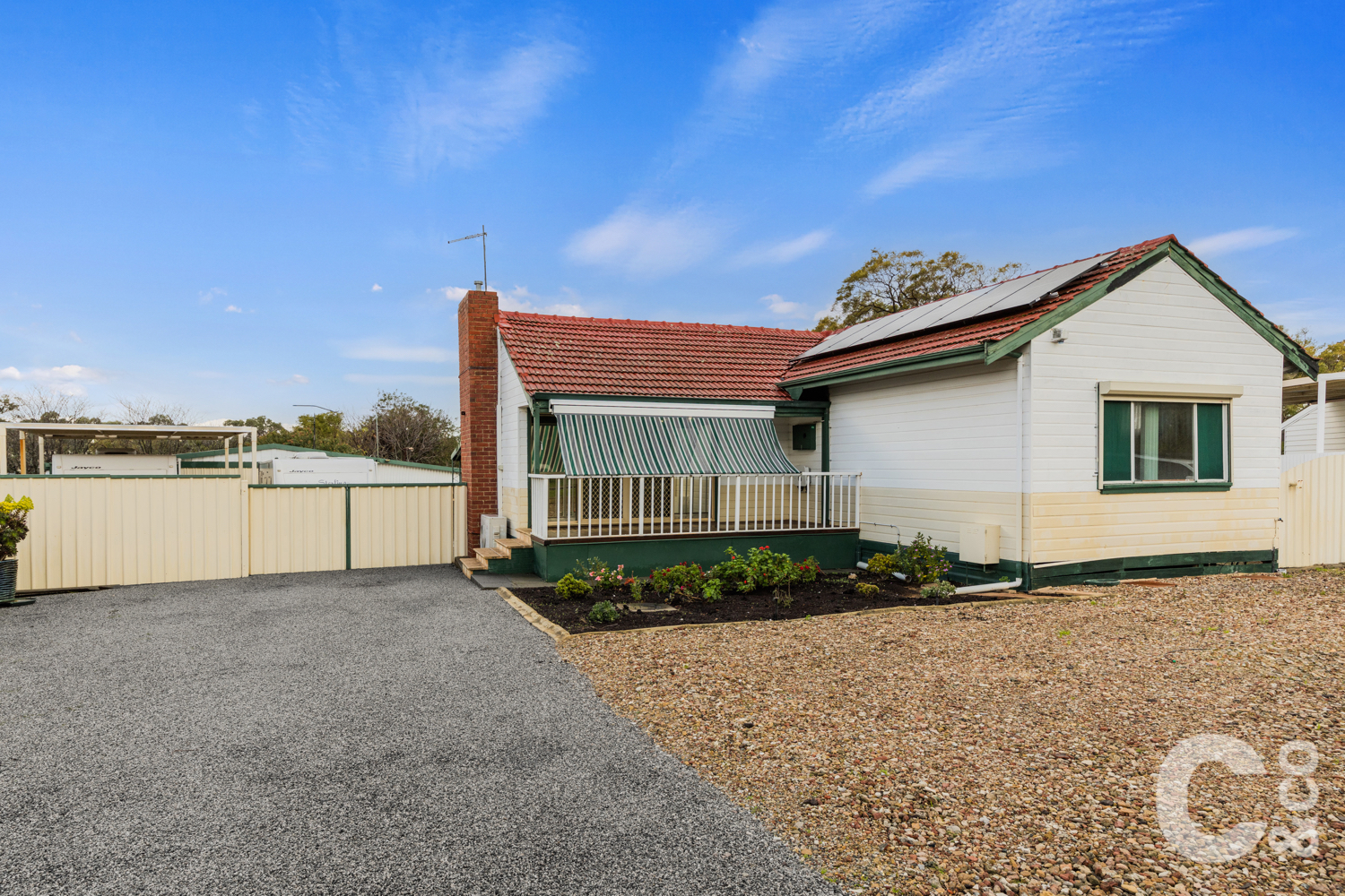 3-bedroom house at 52 Crabtree Way, Medina, WA 6167, Kwinana, Western Australia