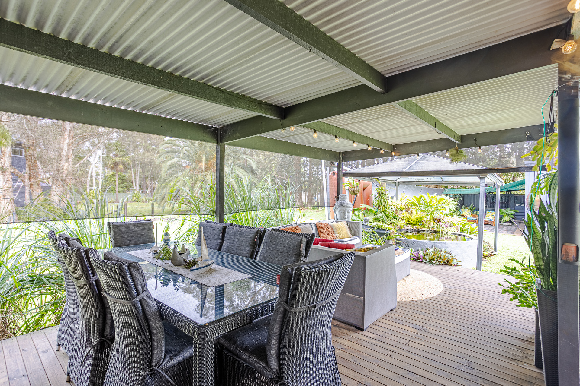 3-bedroom house at 9 Peace Parade, Pindimar, NSW 2324, Mid-Coast, New South Wales